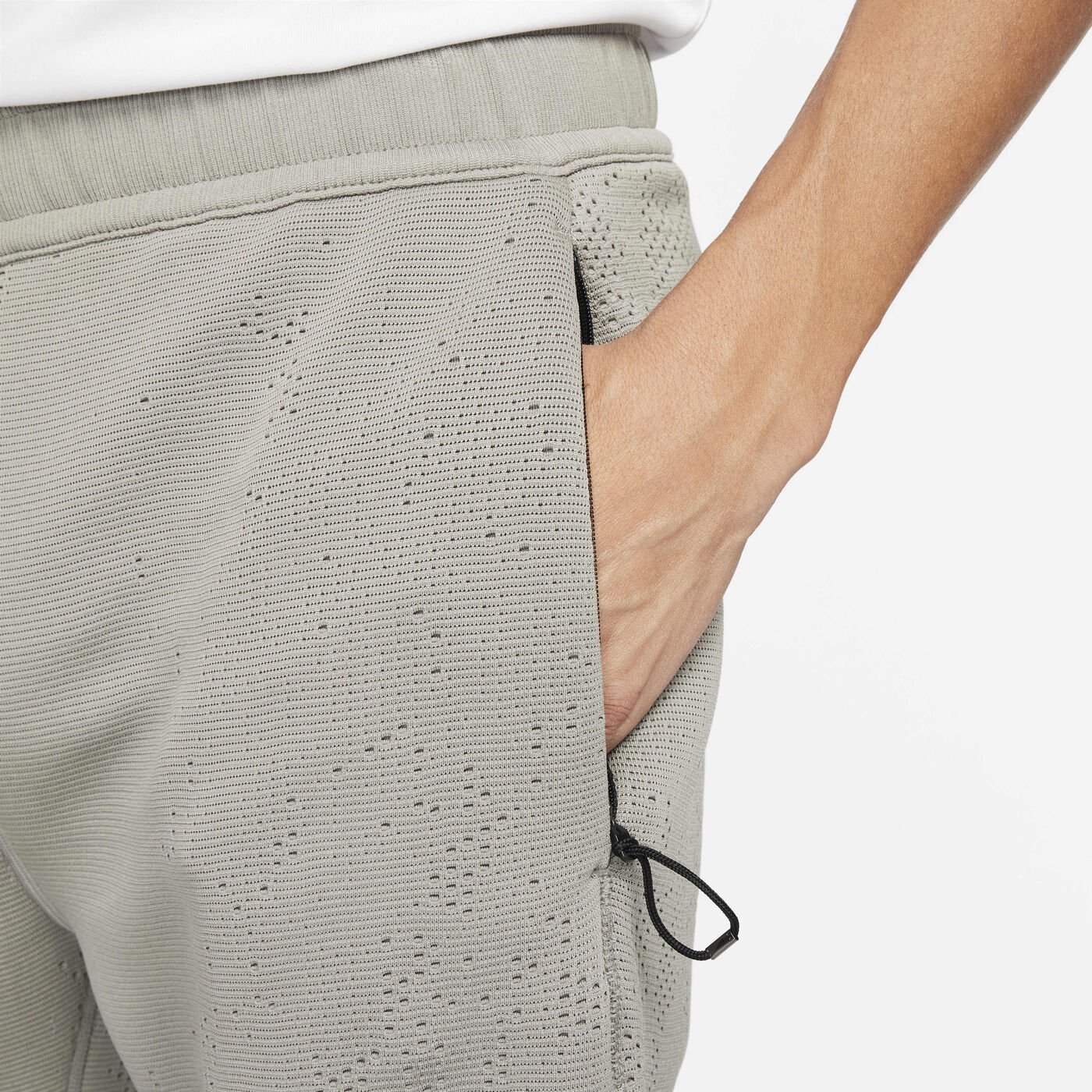Men's APS Therma-FIT Trousers