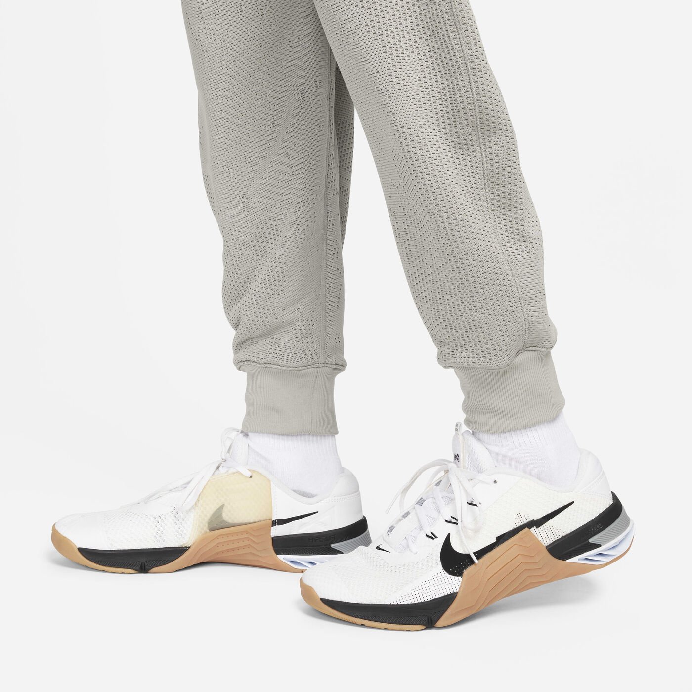Men's APS Therma-FIT Trousers