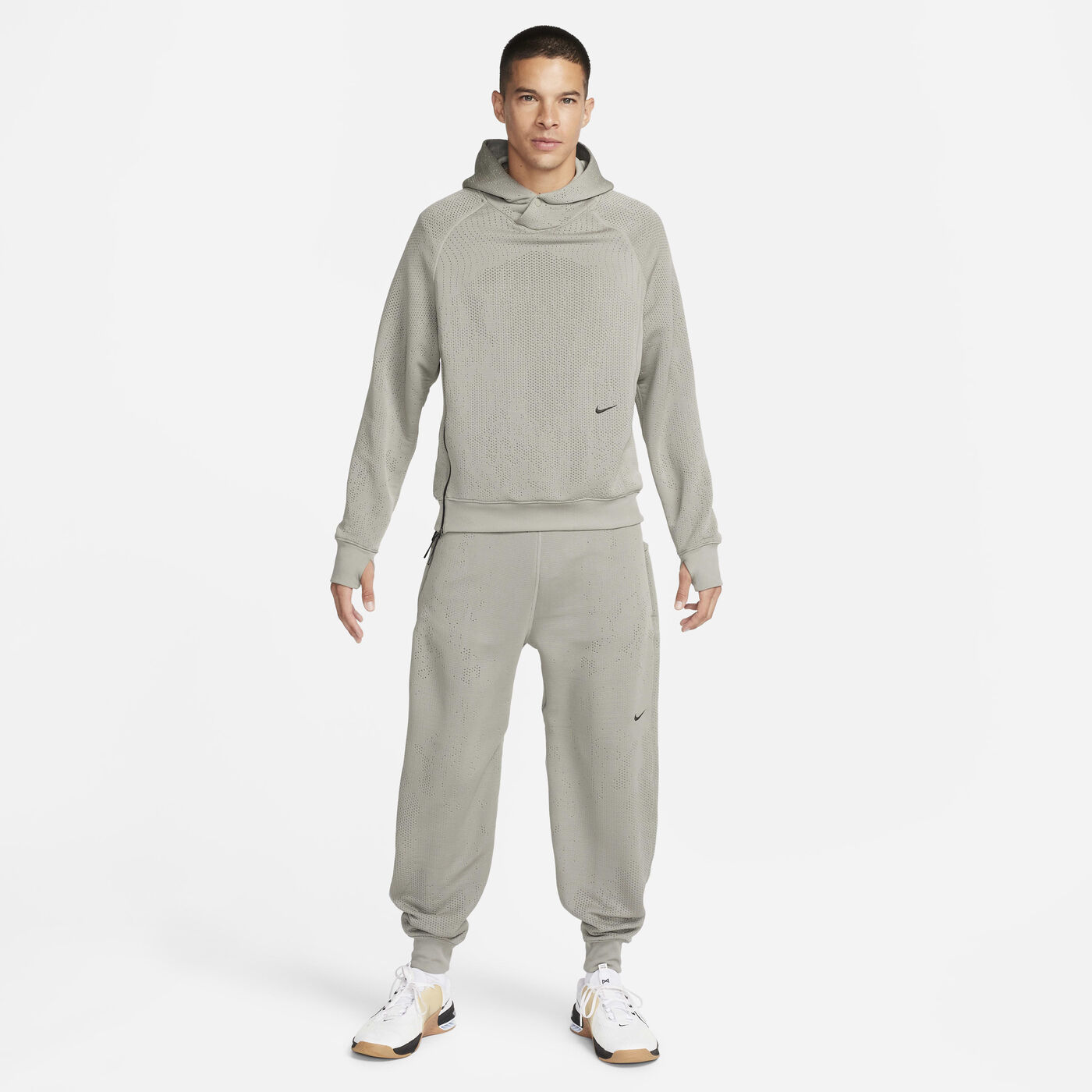 Men's APS Therma-FIT Trousers
