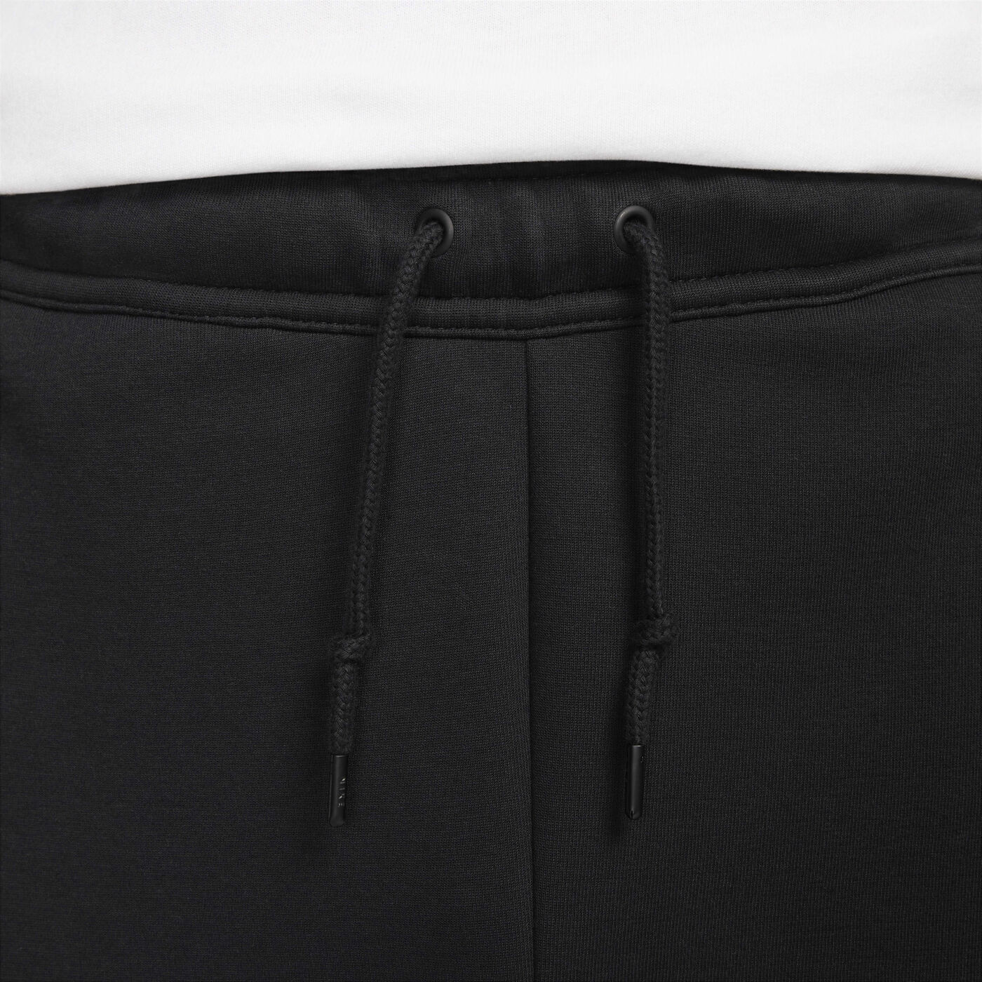 Men's Tech Fleece Open-Hem Trousers