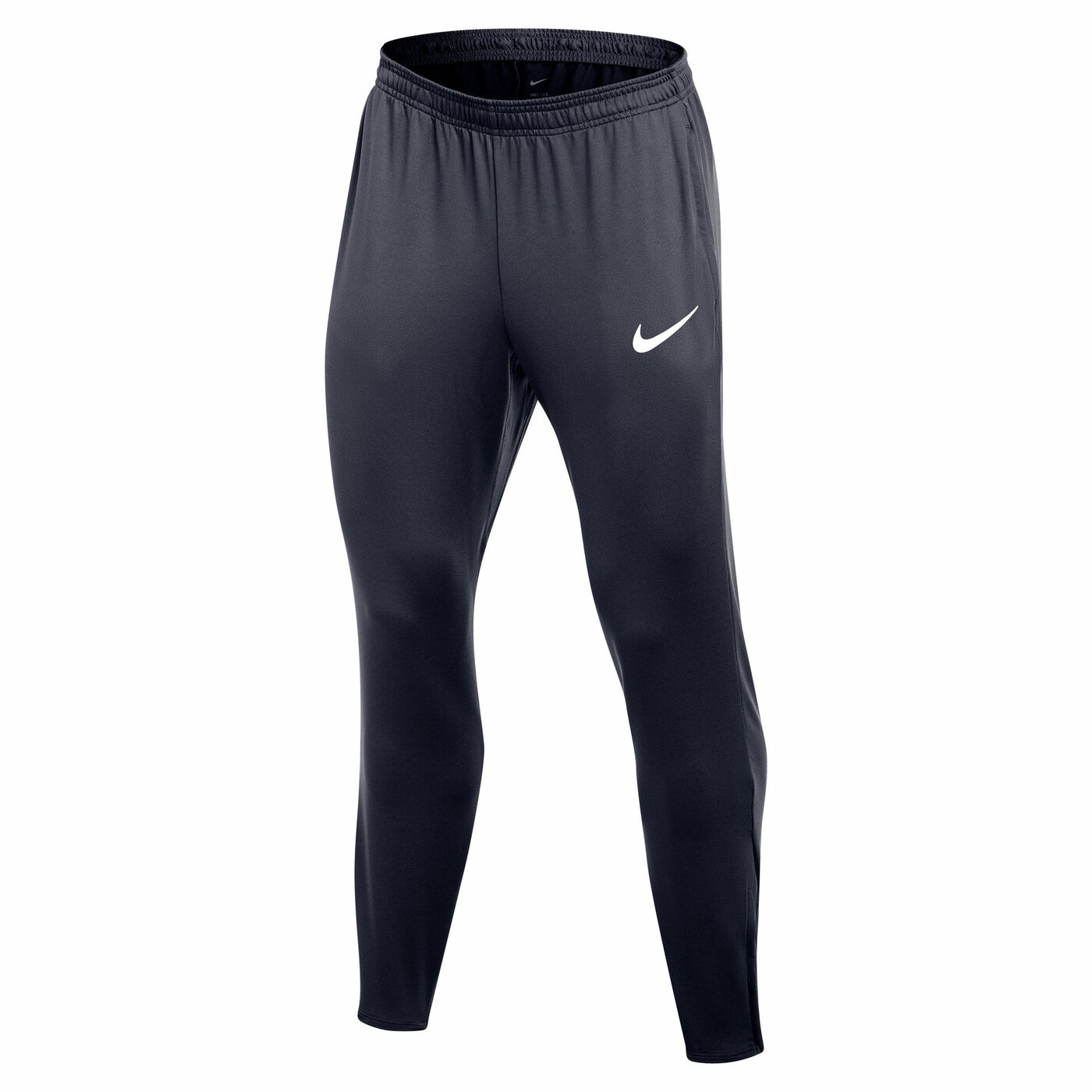 Men's Dri-FIT Strike 24 Soccer Pant