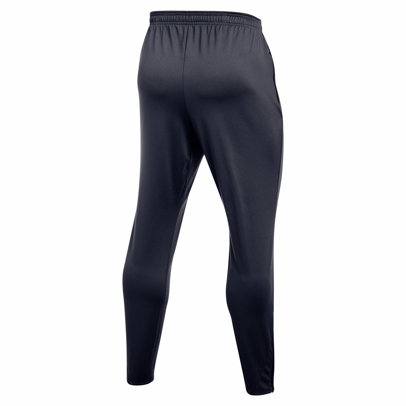 Men's Dri-FIT Strike 24 Soccer Pant