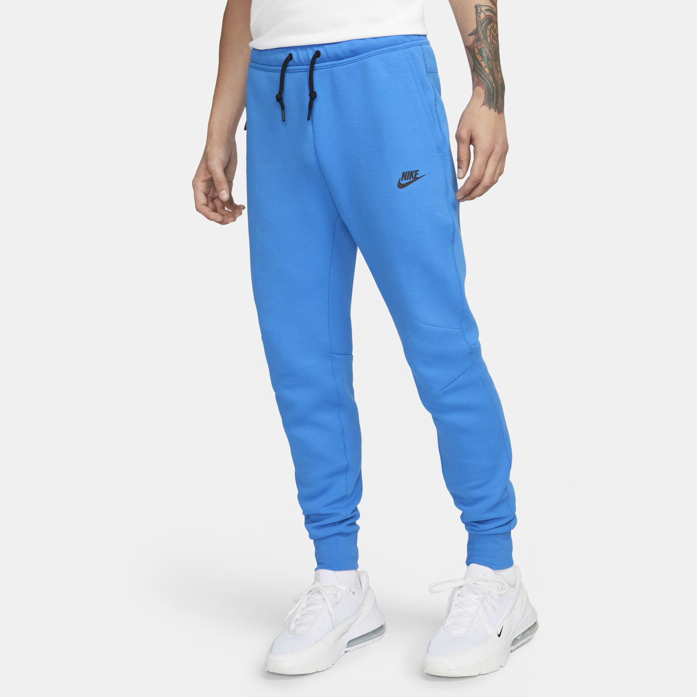 Men's Sportswear Tech Fleece Joggers