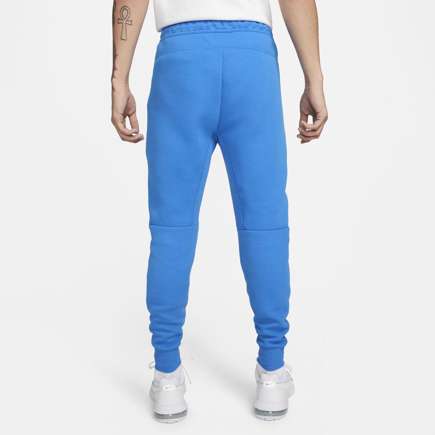 Men's Sportswear Tech Fleece Joggers