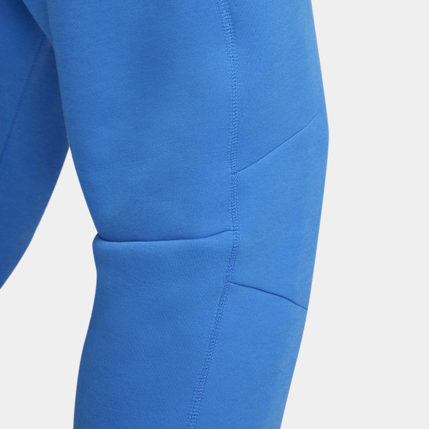 Men's Sportswear Tech Fleece Joggers