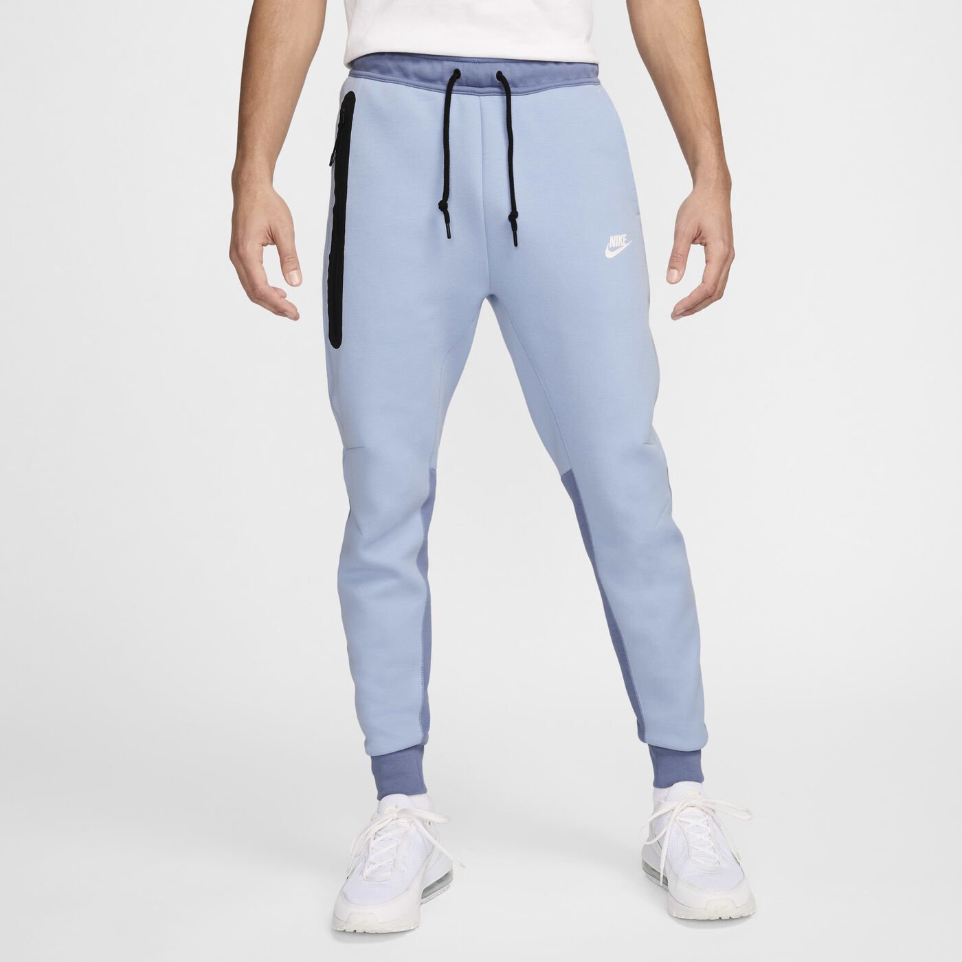 Men's Sportswear Tech Fleece Joggers