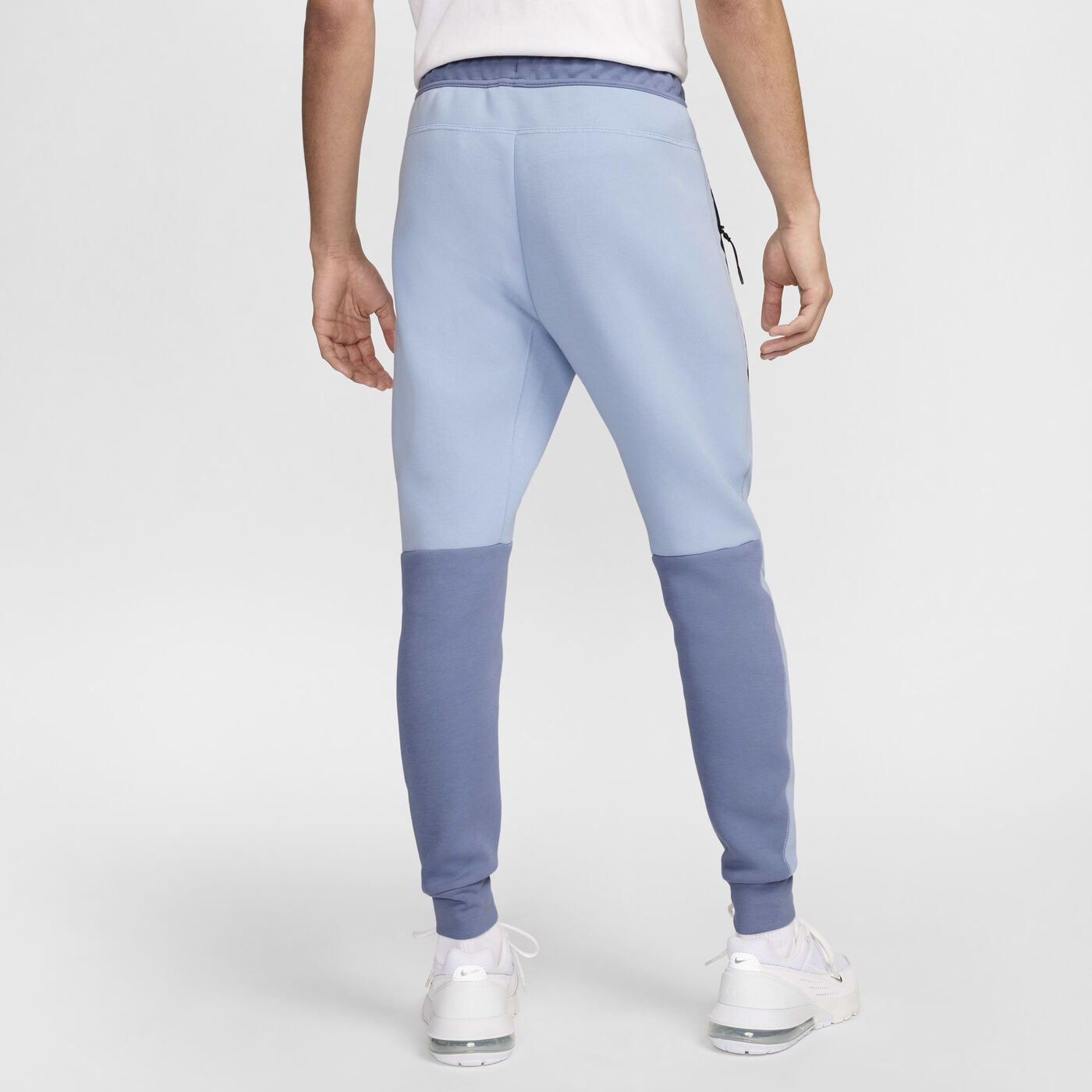 Men's Sportswear Tech Fleece Joggers