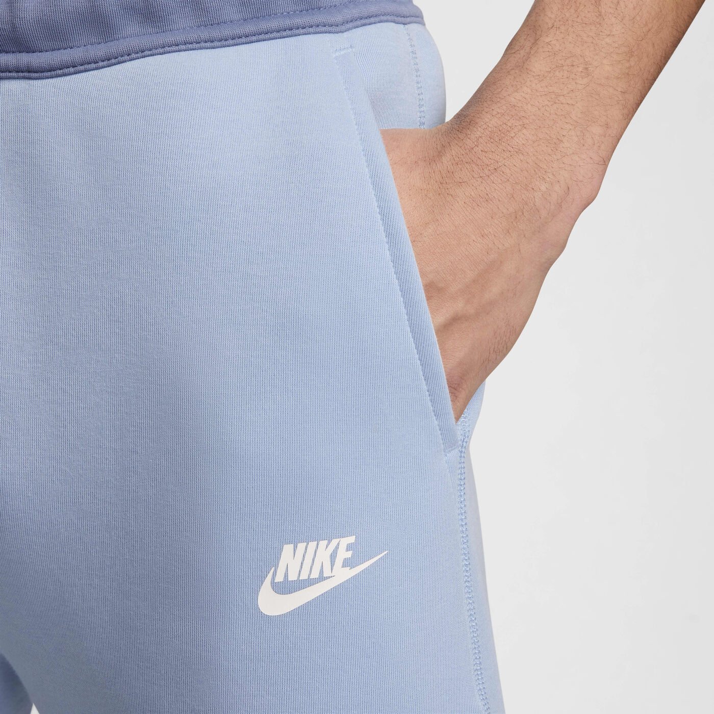 Men's Sportswear Tech Fleece Joggers