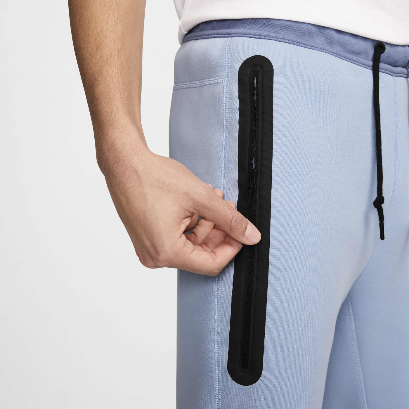 Men's Sportswear Tech Fleece Joggers