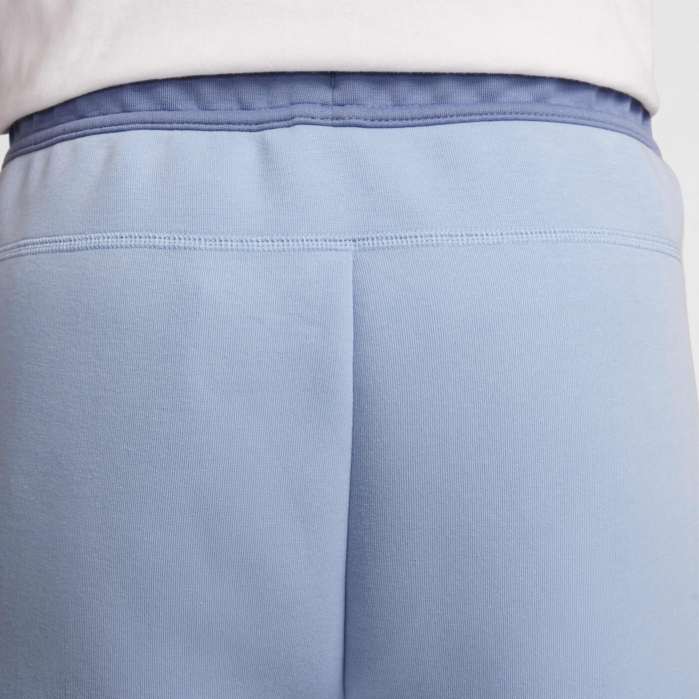 Men's Sportswear Tech Fleece Joggers