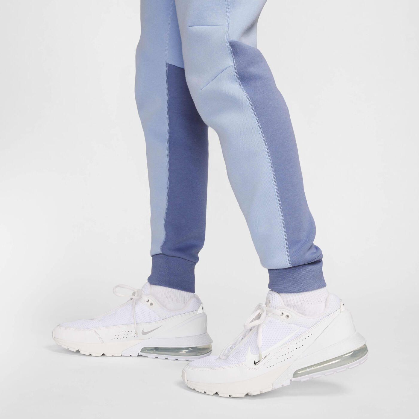 Men's Sportswear Tech Fleece Joggers