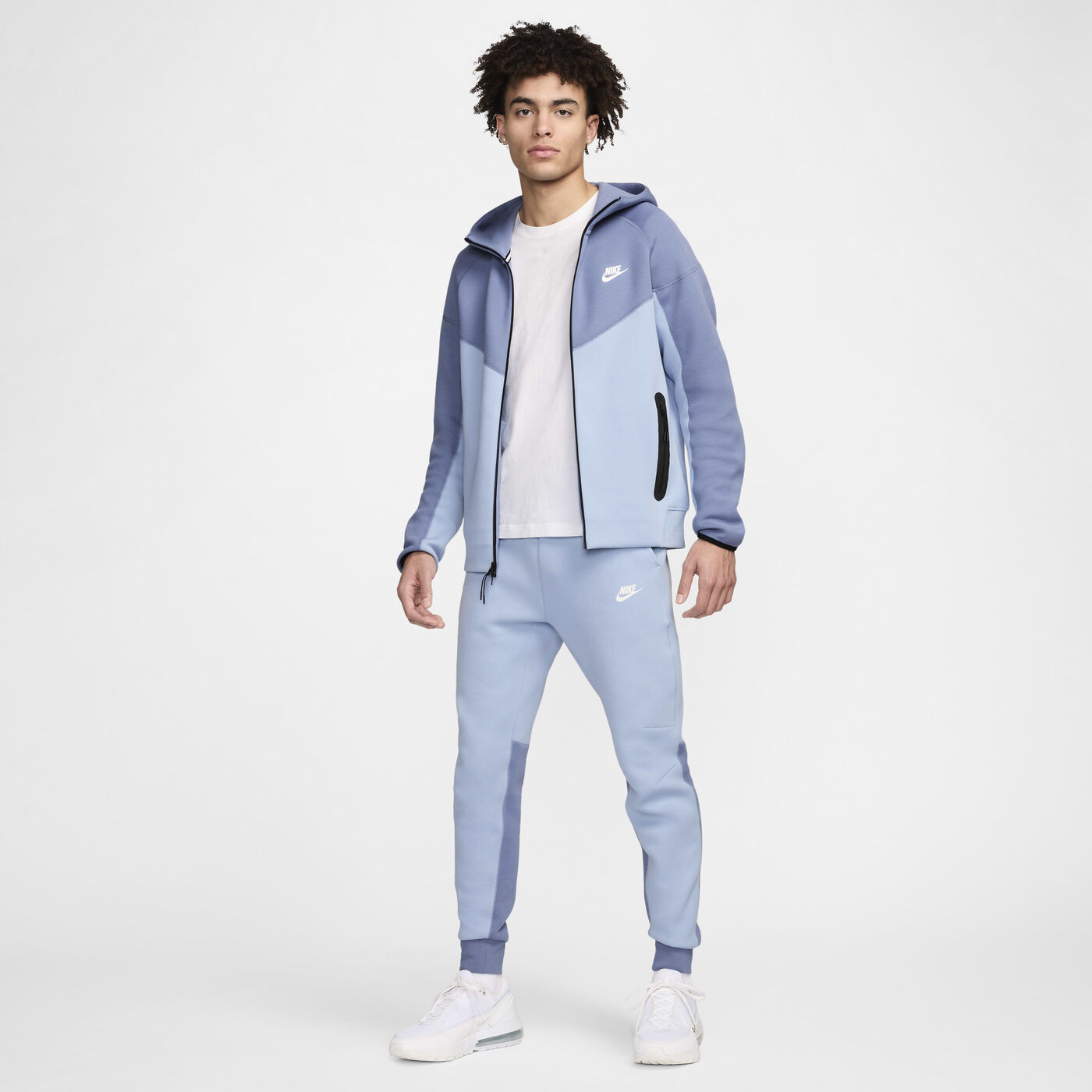 Men's Sportswear Tech Fleece Joggers