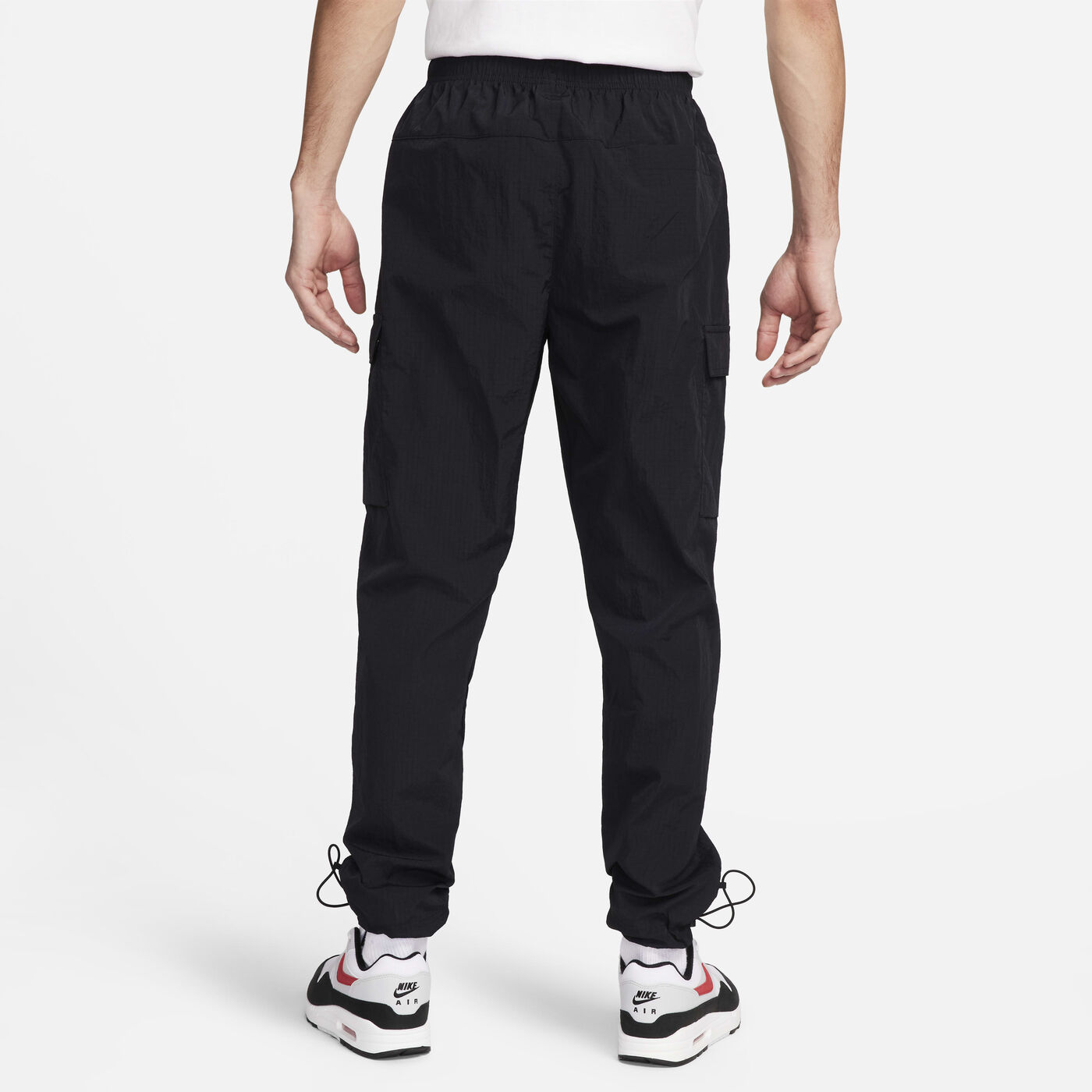 Men's Air Lightweight Trousers