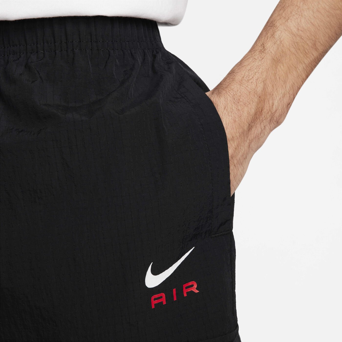 Men's Air Lightweight Trousers