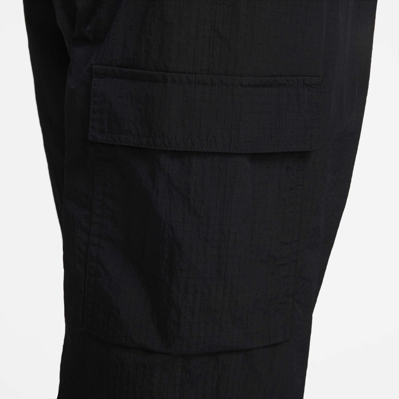 Men's Air Lightweight Trousers