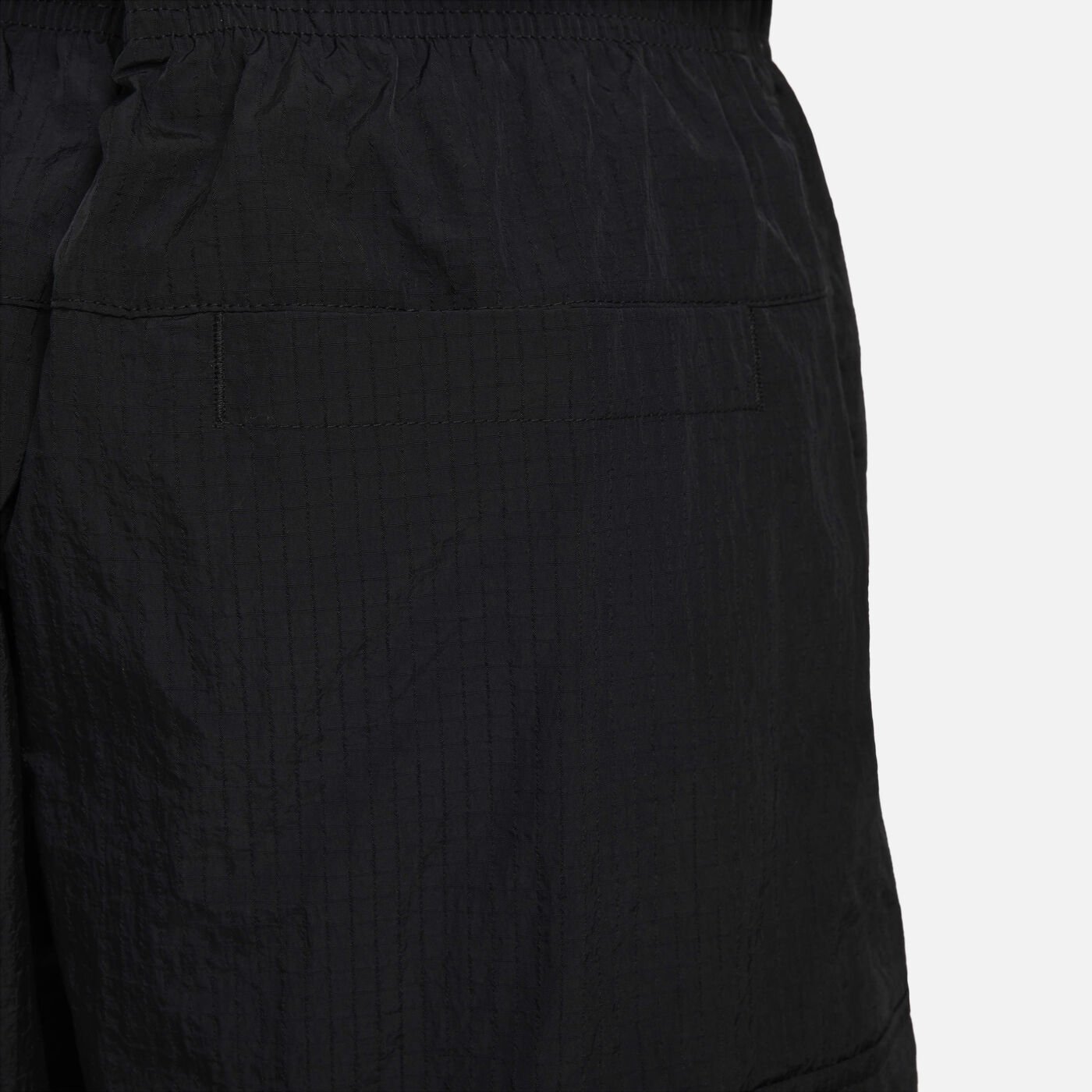 Men's Air Lightweight Trousers