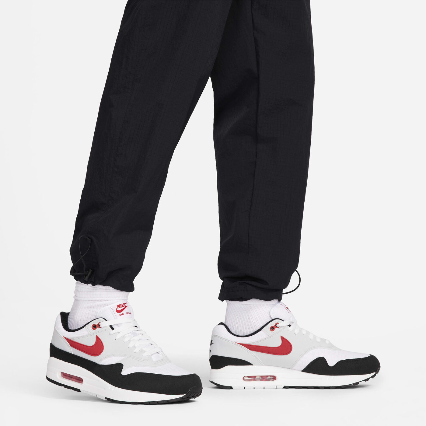 Men's Air Lightweight Trousers