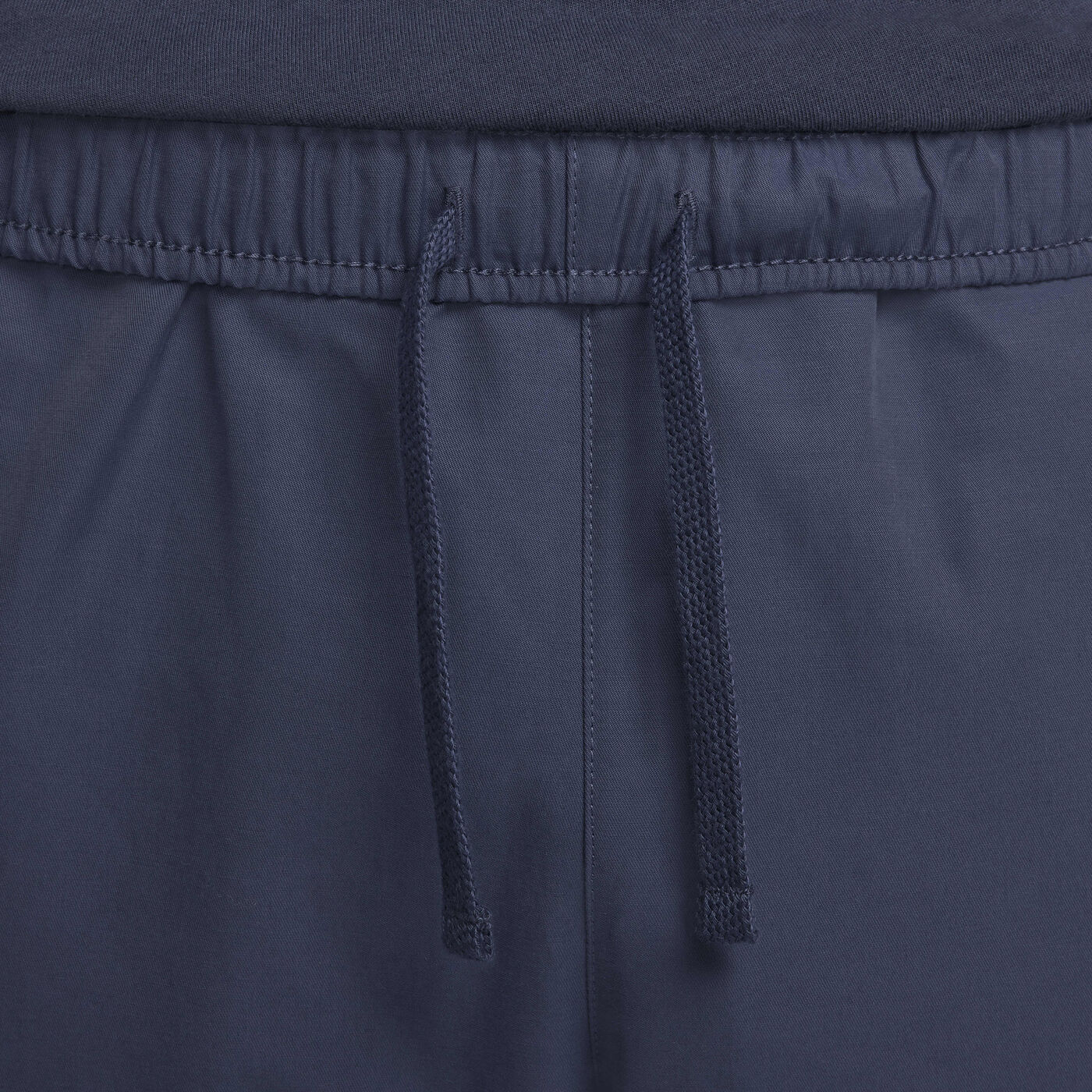 Men's Sportswear Trousers