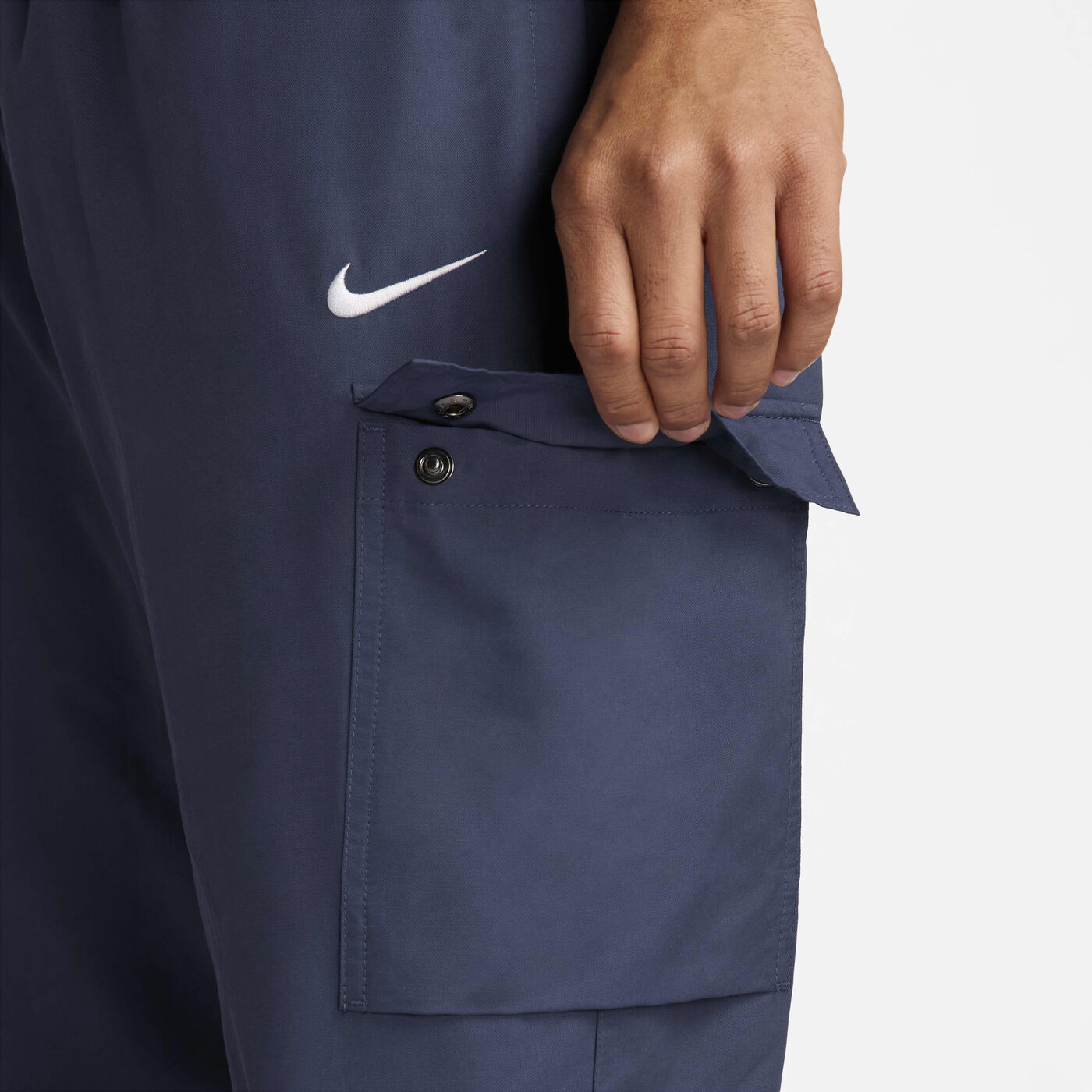 Men's Sportswear Trousers