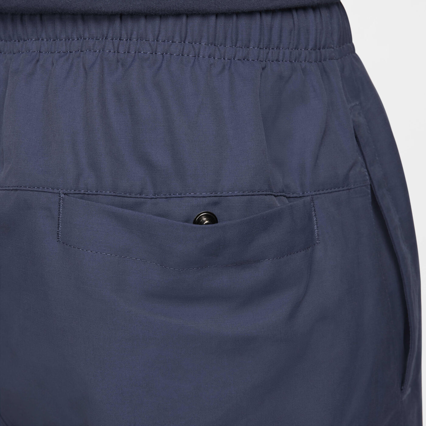 Men's Sportswear Trousers