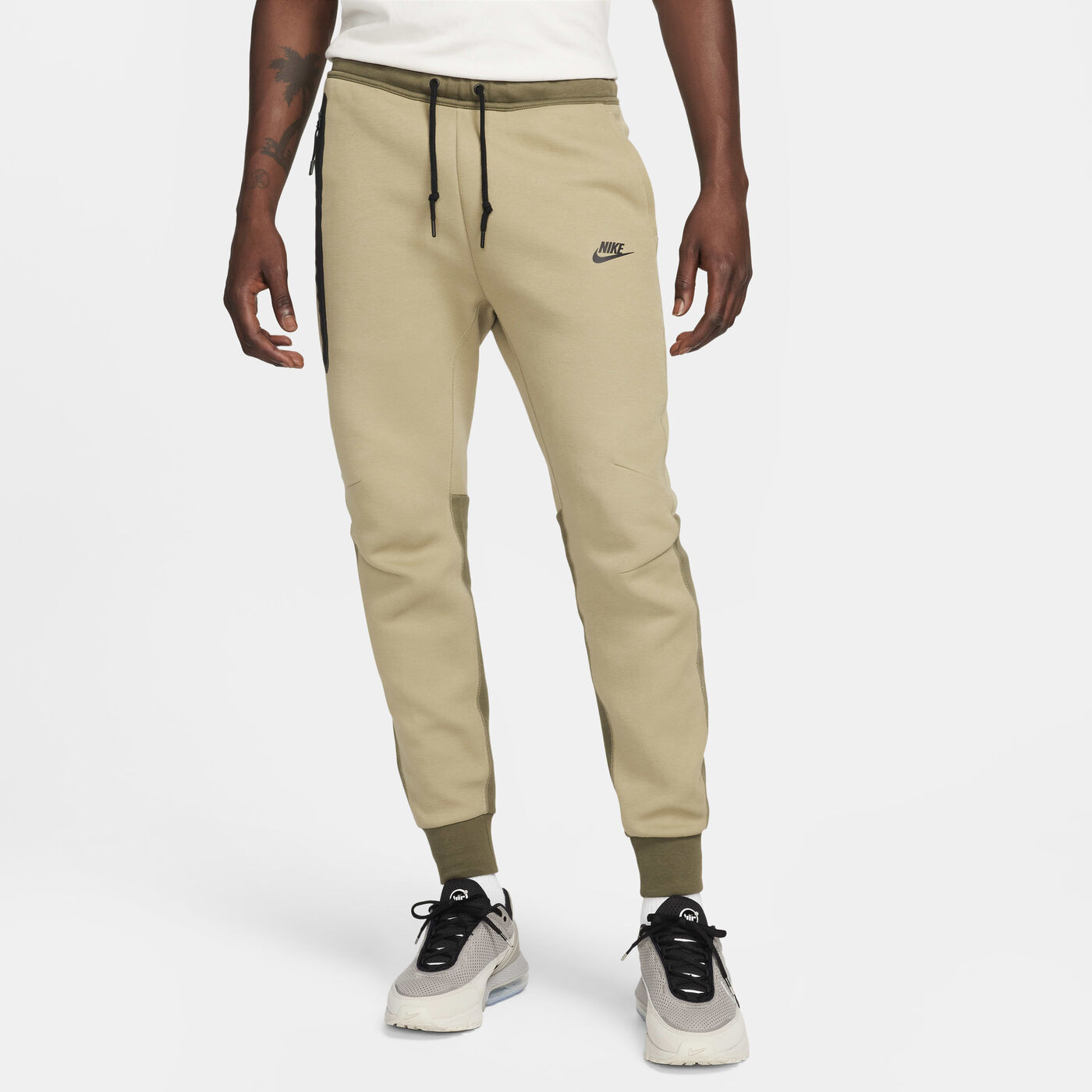 Men's Sportswear Tech Fleece Joggers