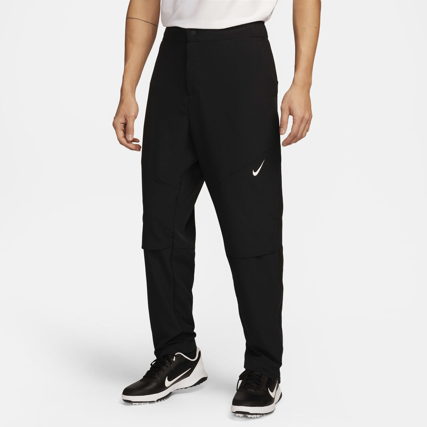 Men's Golf Club Dri-FIT Golf Trousers