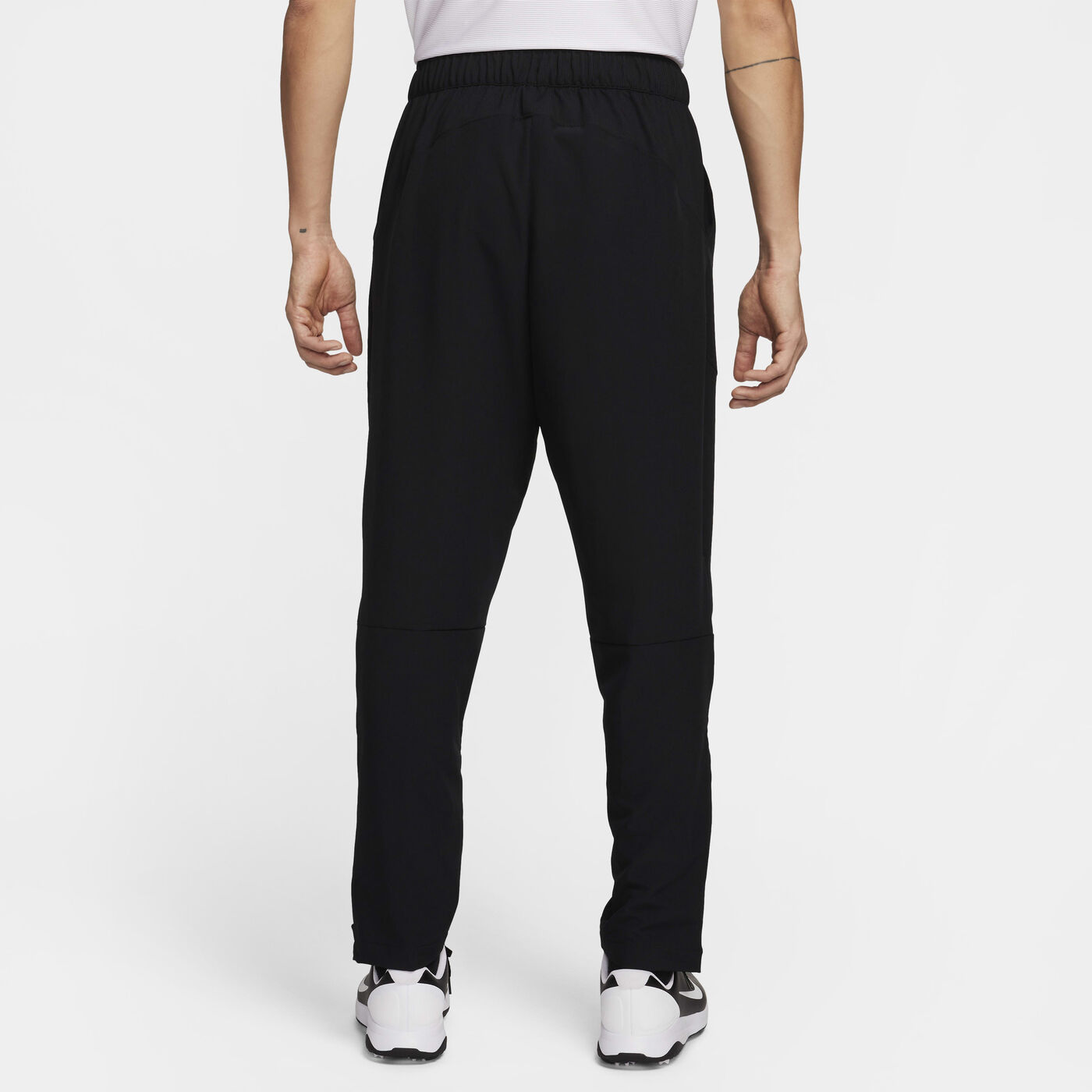 Men's Golf Club Dri-FIT Golf Trousers