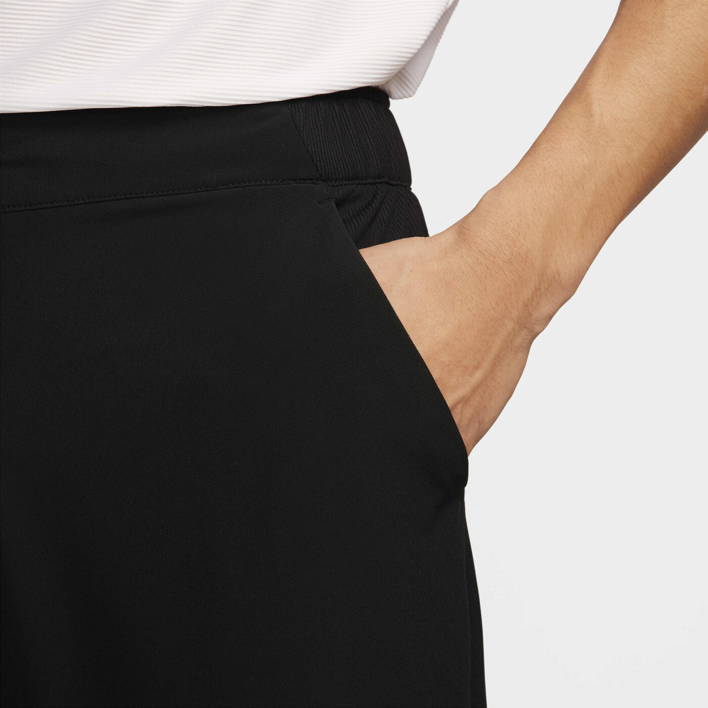 Men's Golf Club Dri-FIT Golf Trousers