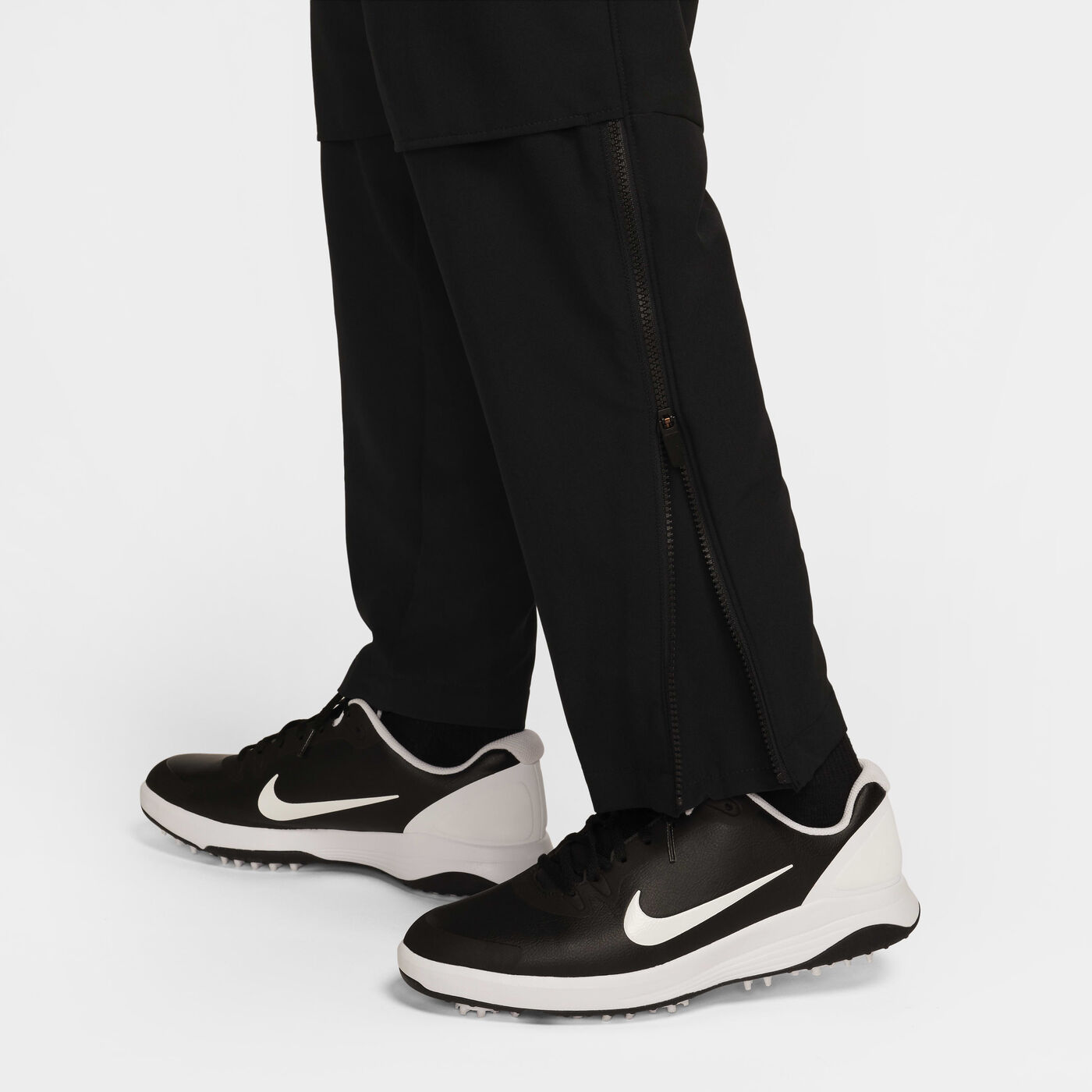 Men's Golf Club Dri-FIT Golf Trousers