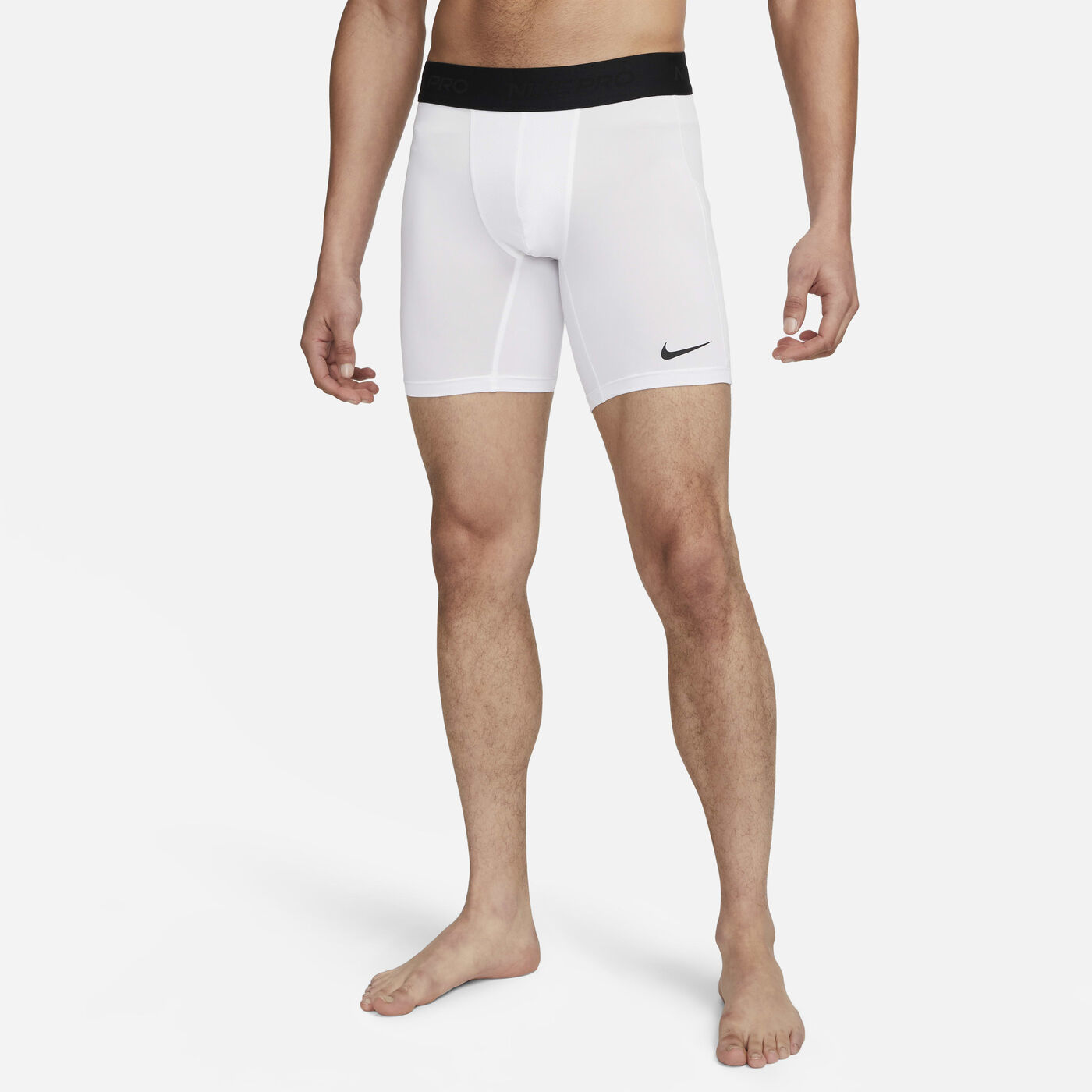 Men's Pro Dri-FIT Fitness Shorts