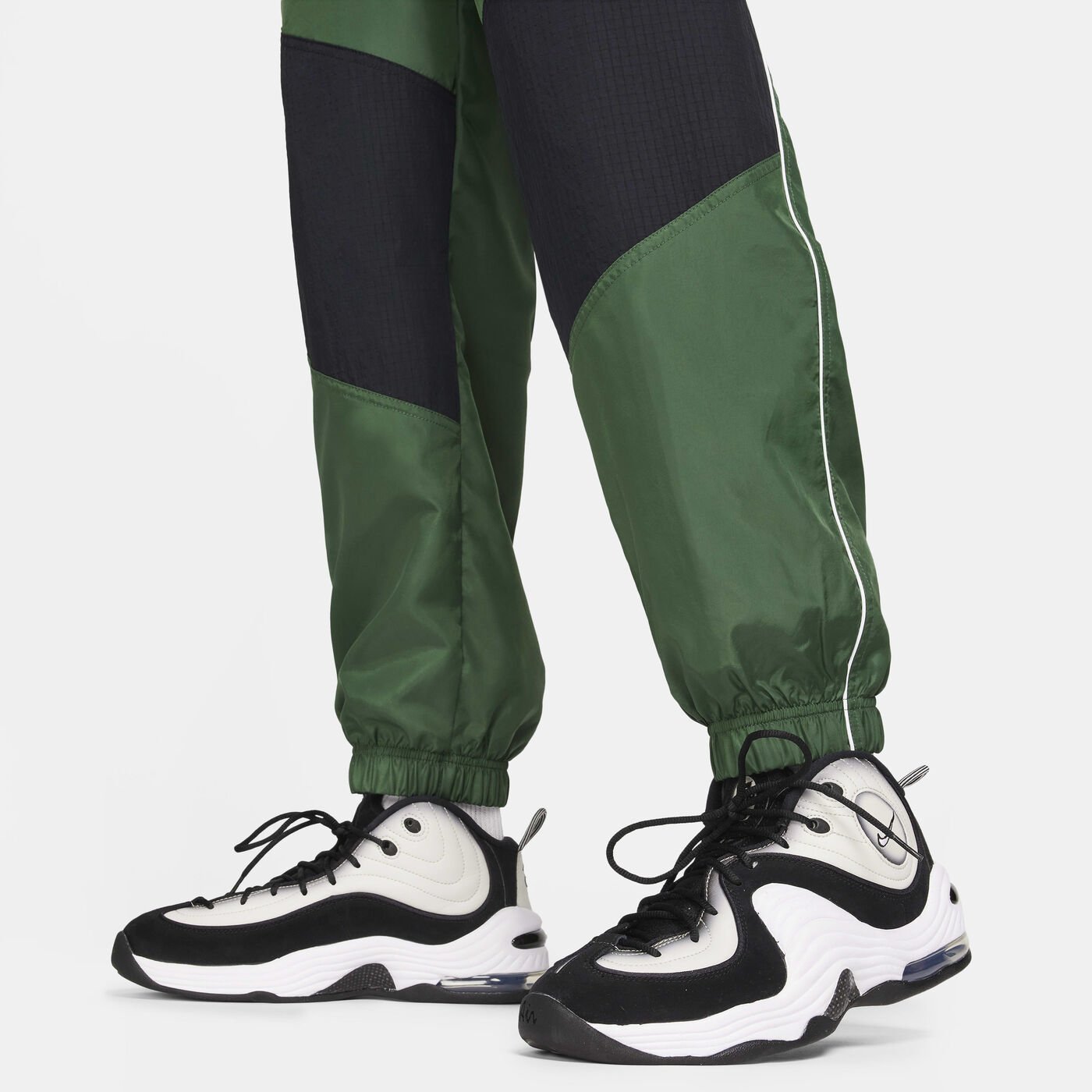 Men's Air Trousers