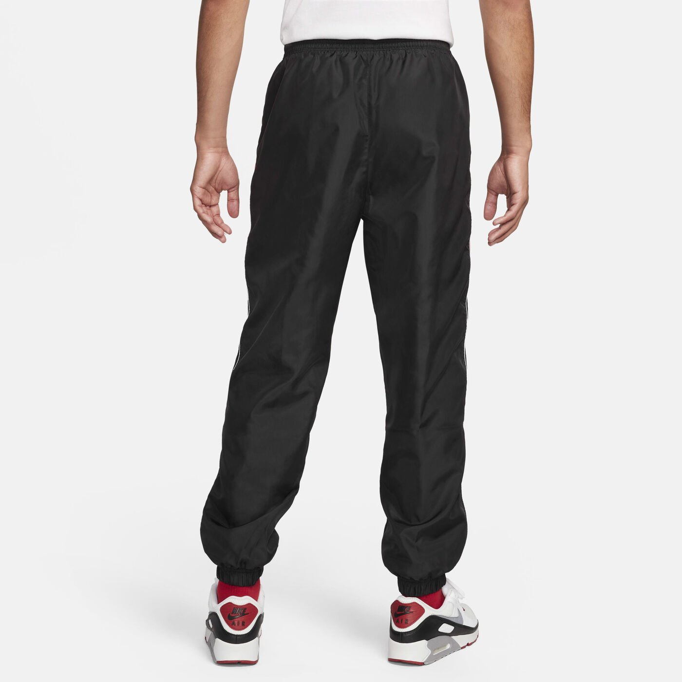 Men's Air Trousers