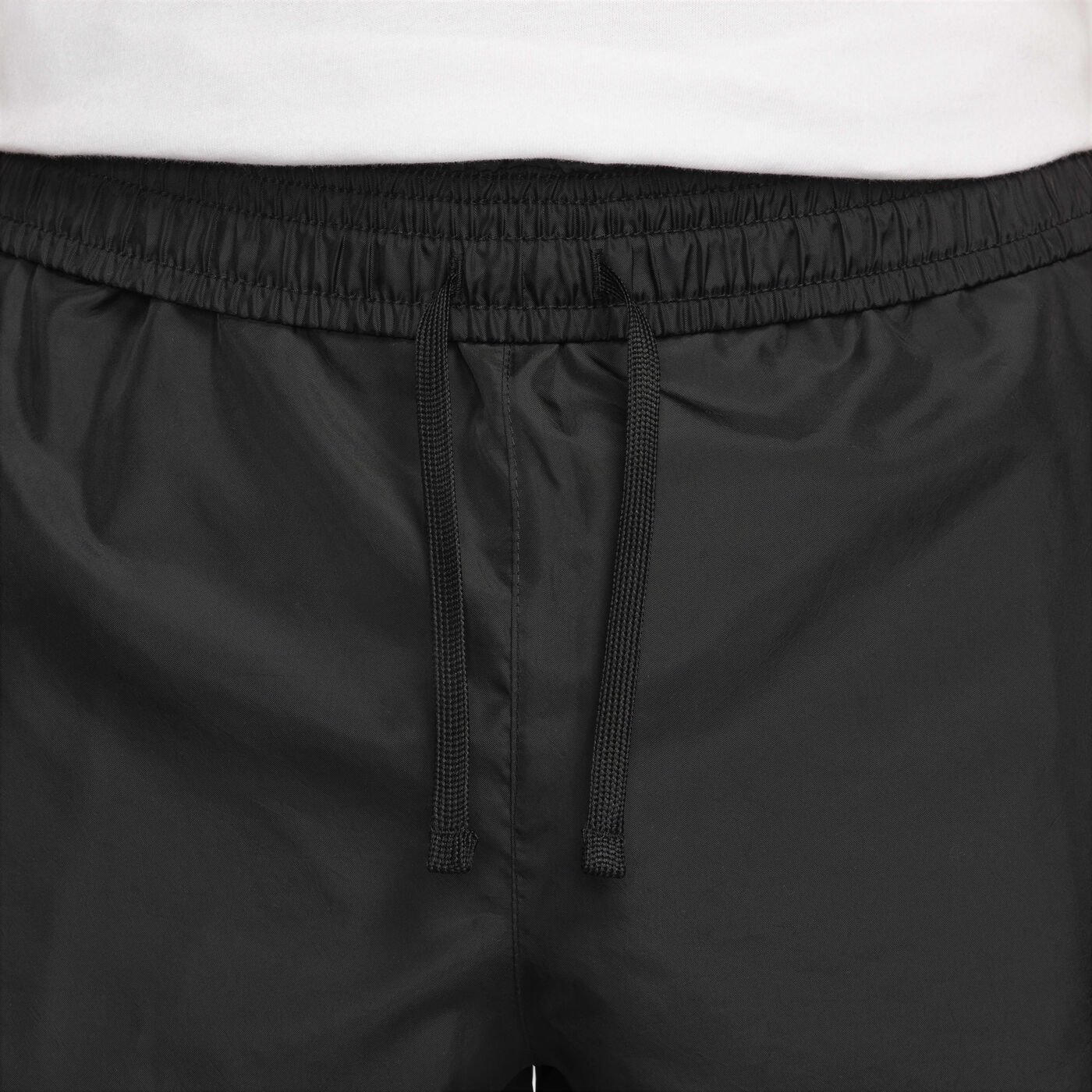 Men's Air Trousers