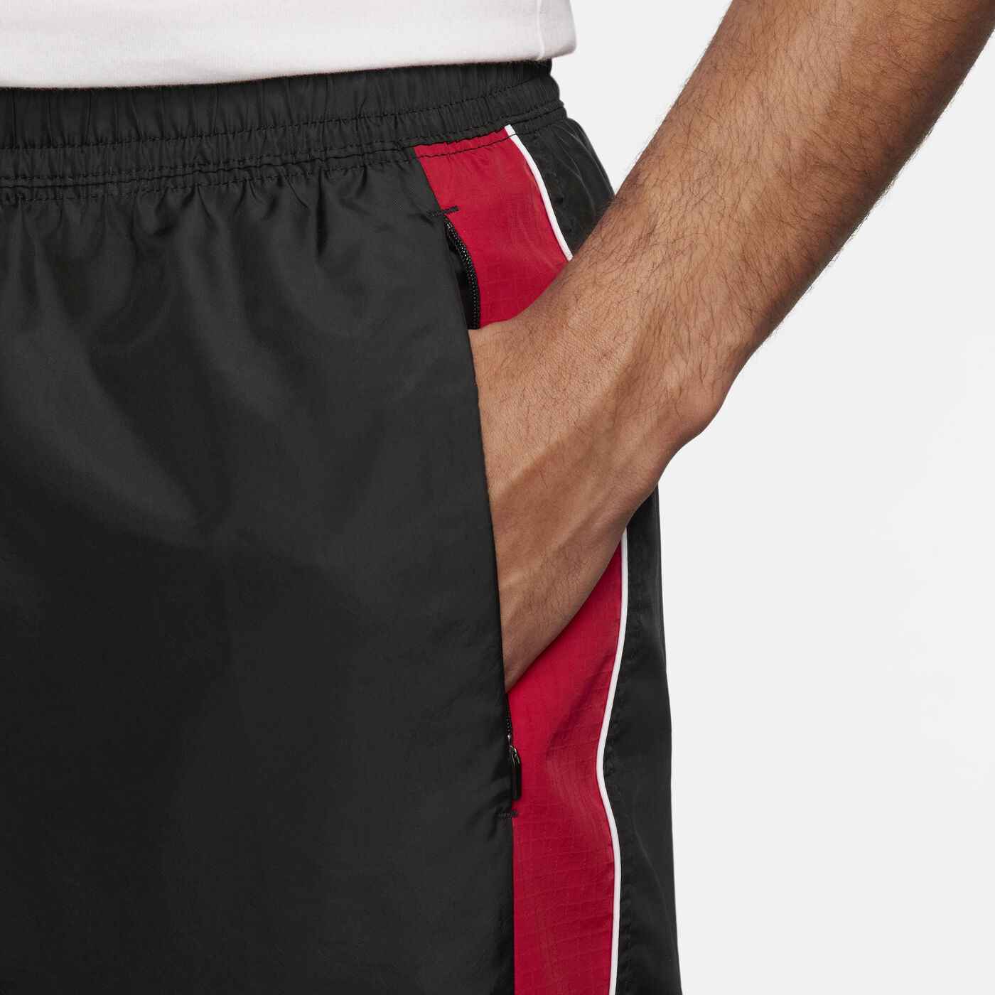 Men's Air Trousers