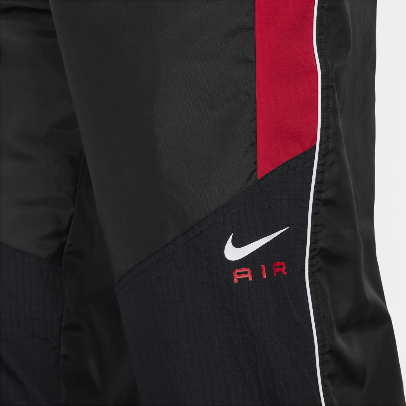 Men's Air Trousers