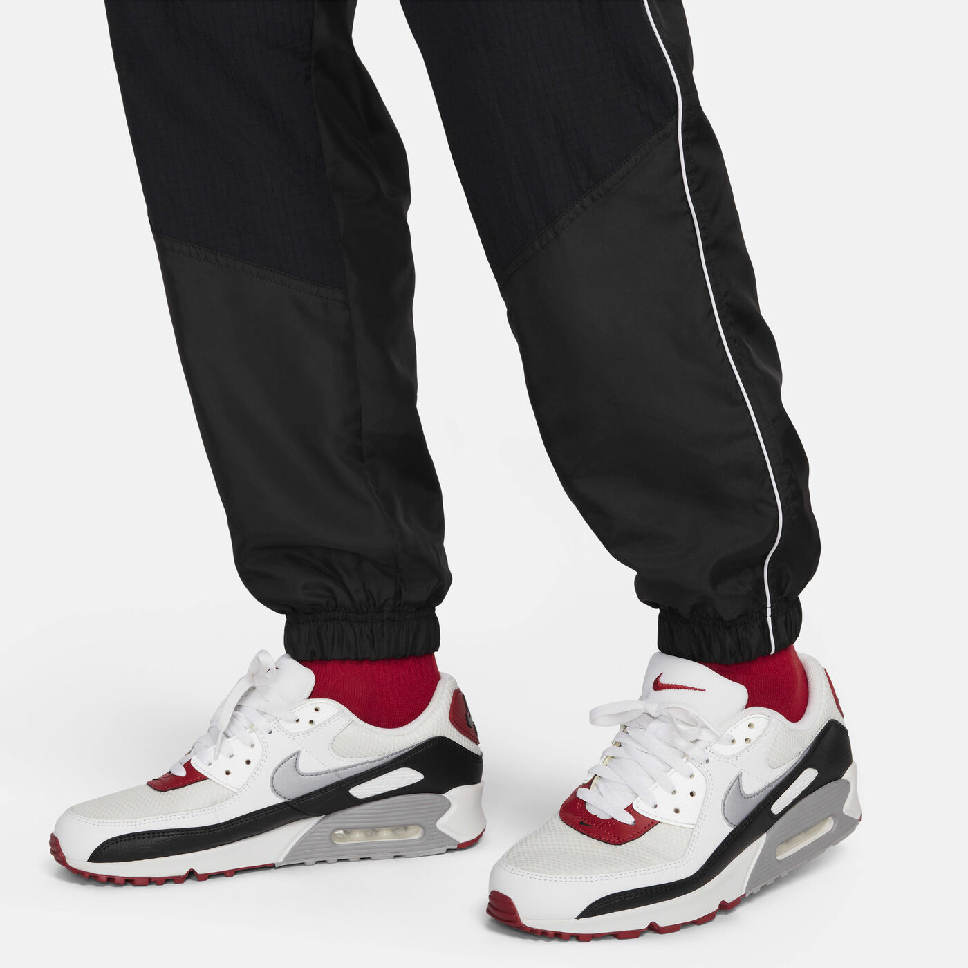 Men's Air Trousers