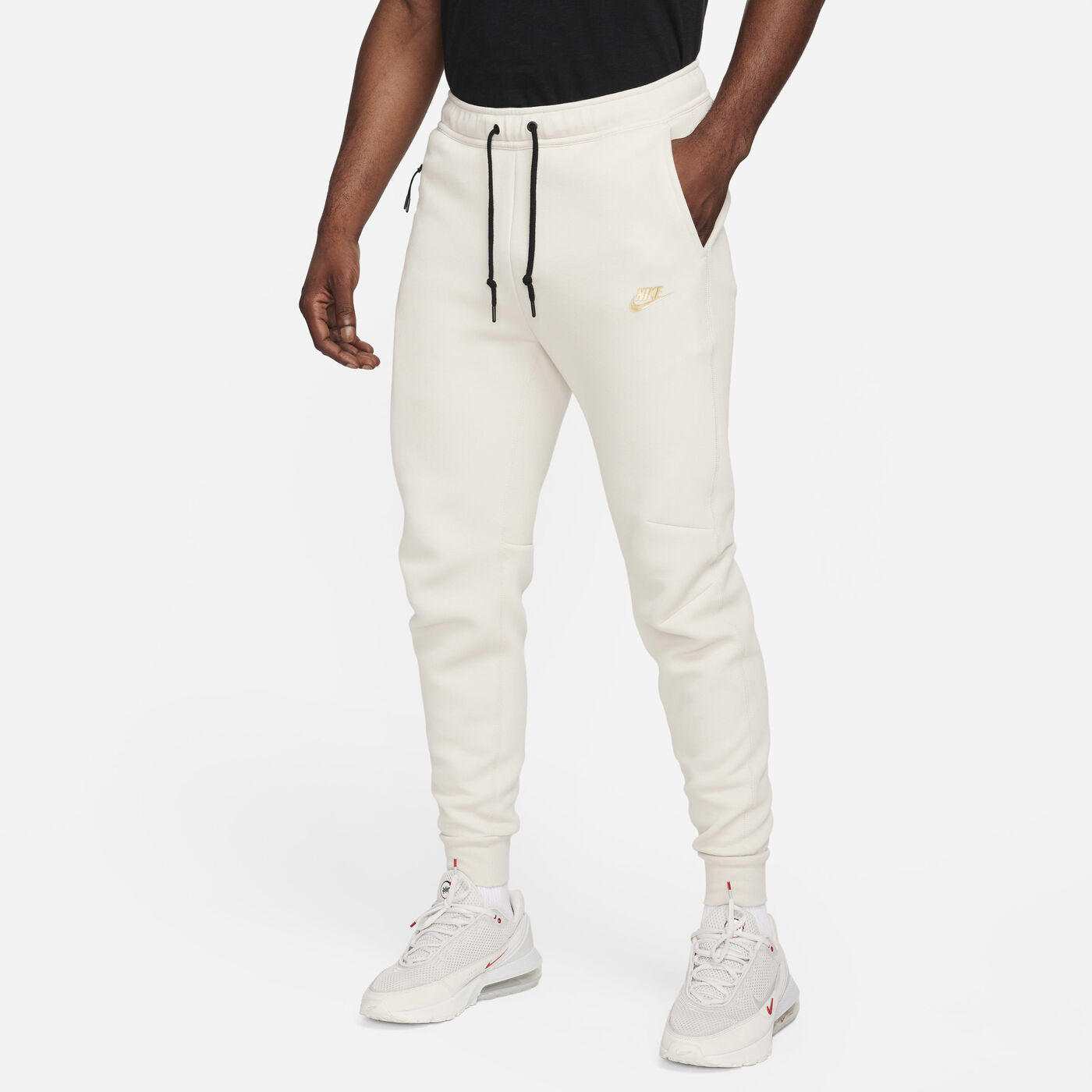 Men's Sportswear Tech Fleece Joggers