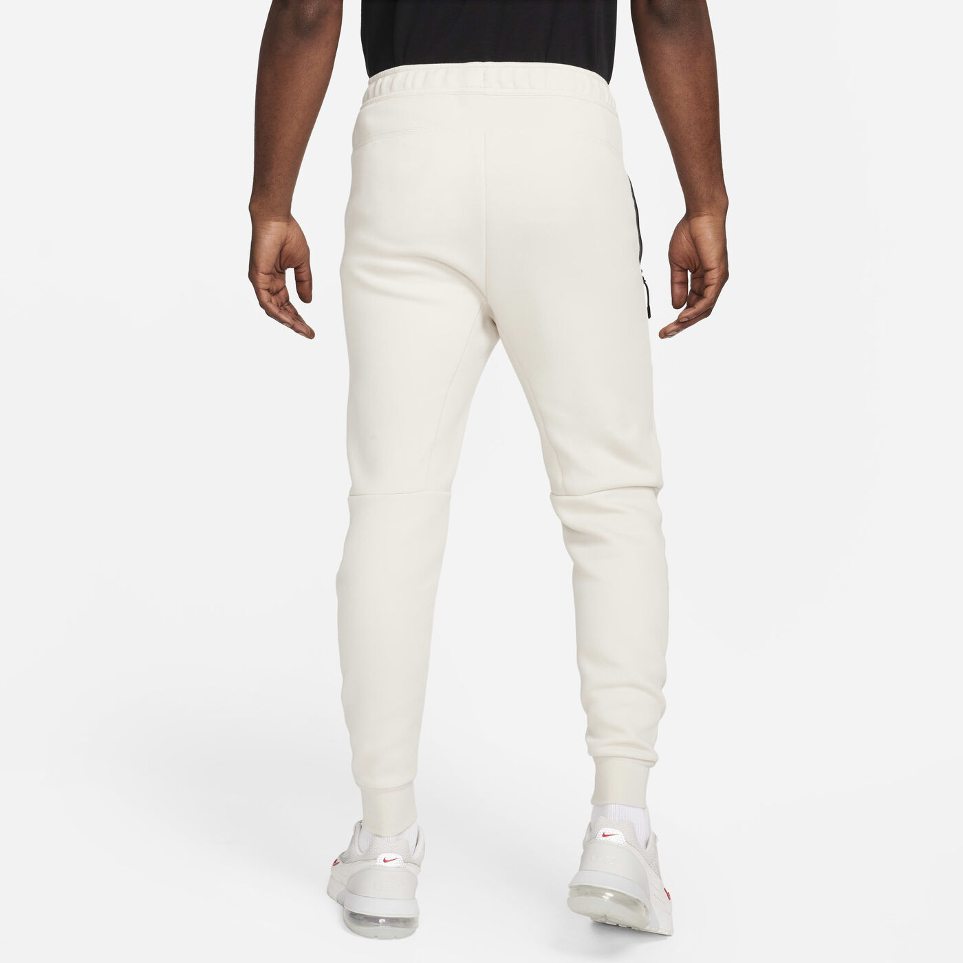 Men's Sportswear Tech Fleece Joggers