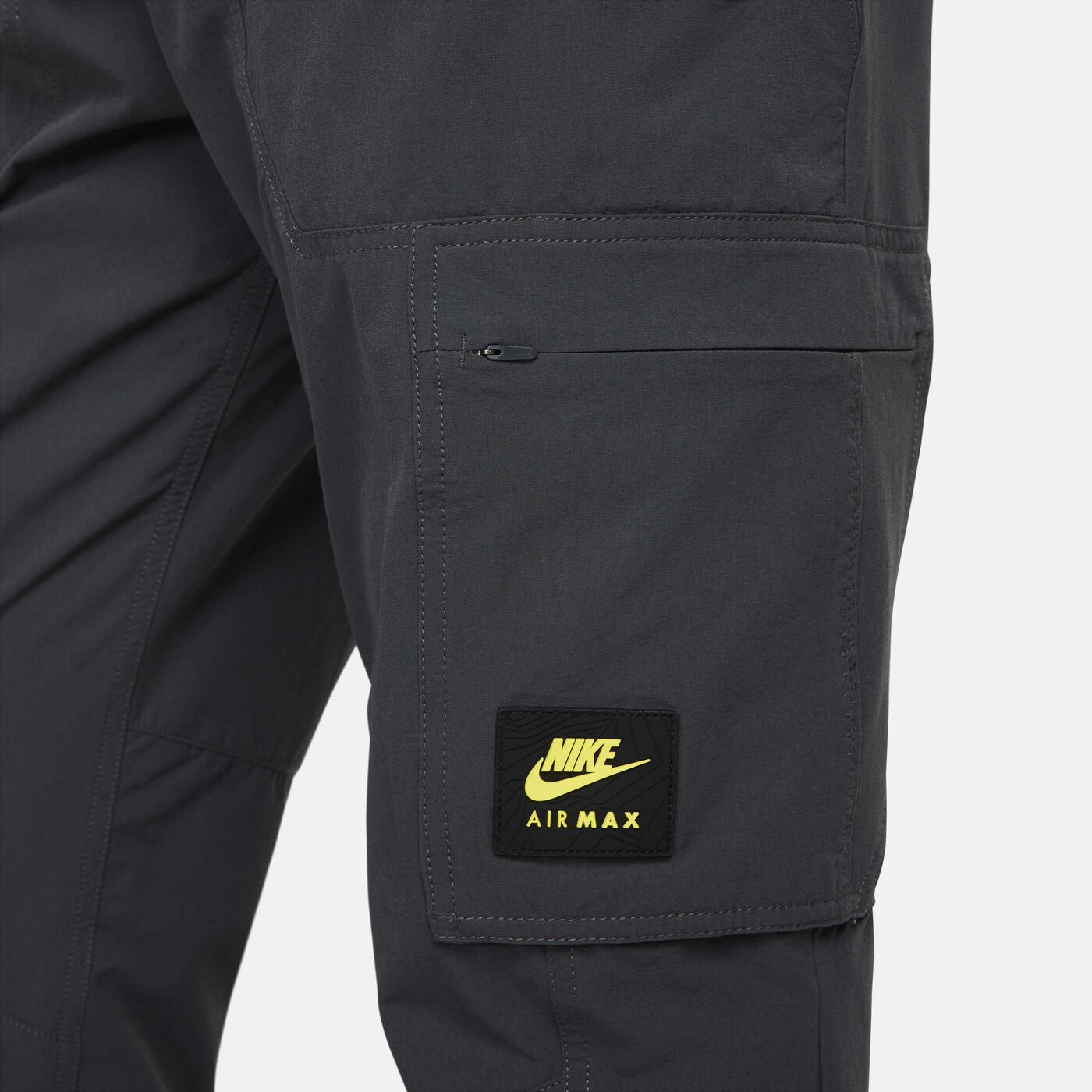 Men's Air Max Cargo Trousers