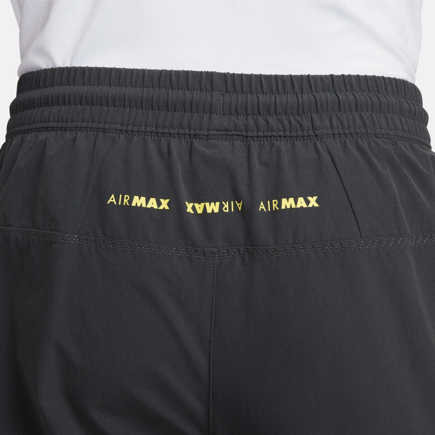 Men's Air Max Cargo Trousers