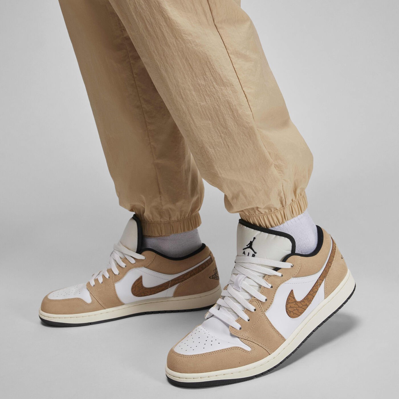 Men's Flight MVP Trousers