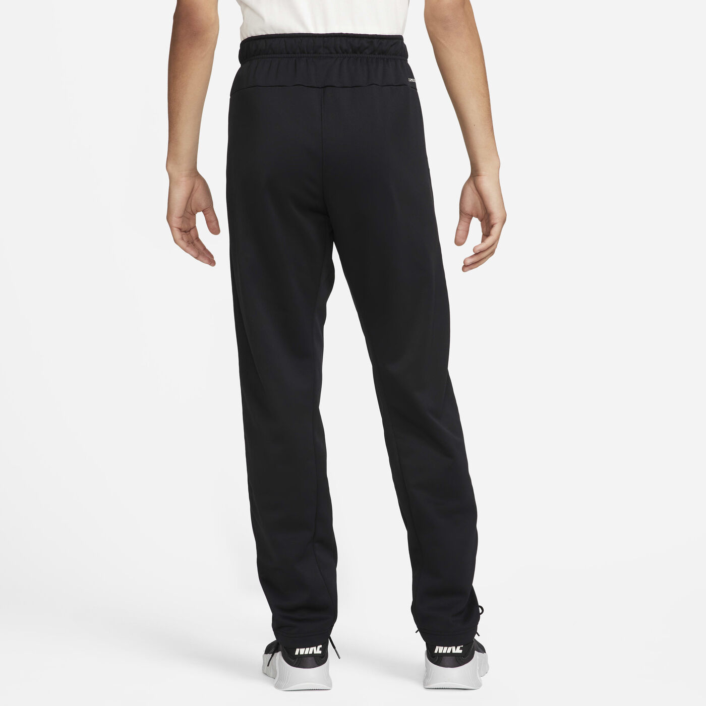 Men's Studio '72 Therma-FIT Fleece Fitness Pants