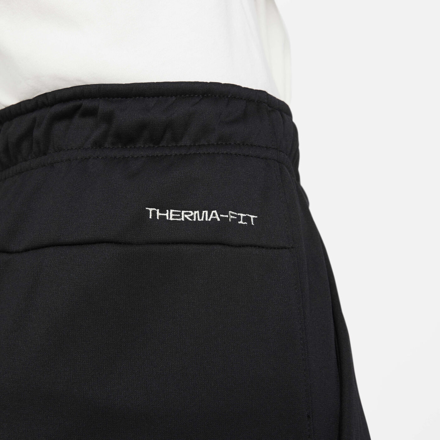 Men's Studio '72 Therma-FIT Fleece Fitness Pants