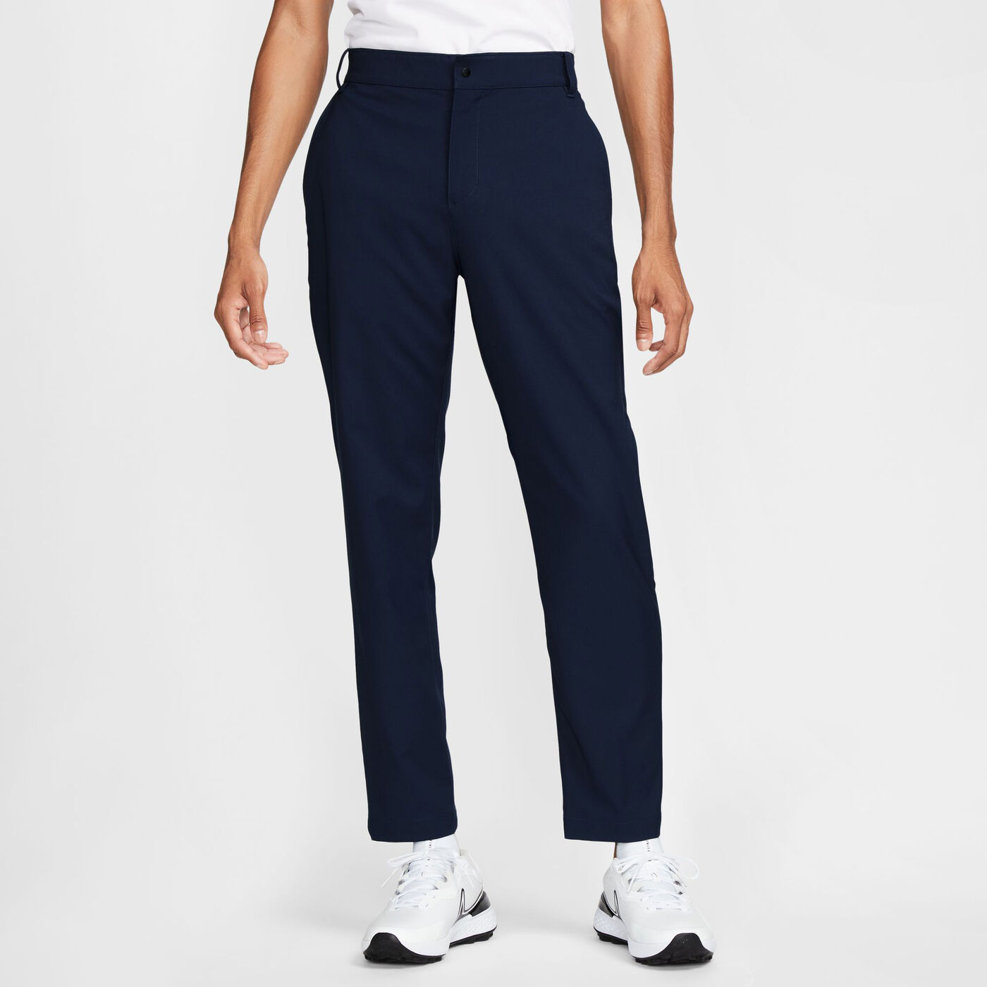 Men's Dri-FIT Victory Golf Trousers