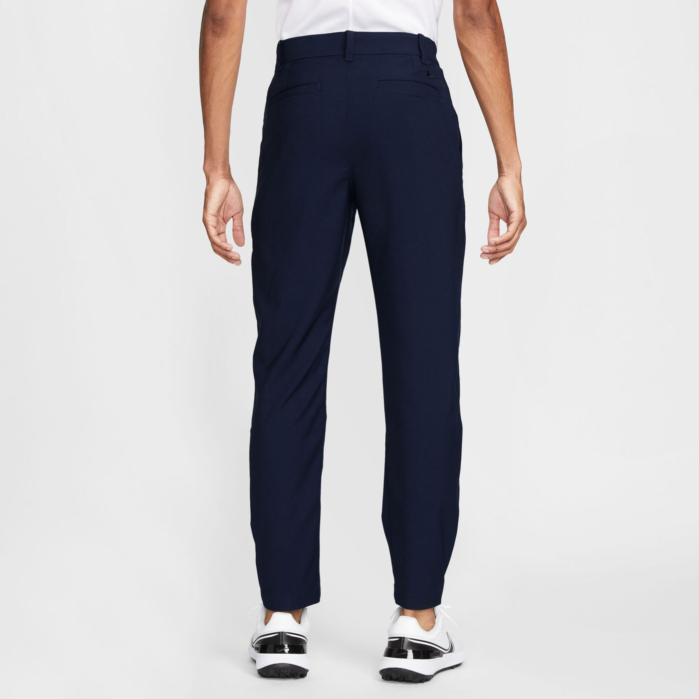 Men's Dri-FIT Victory Golf Trousers