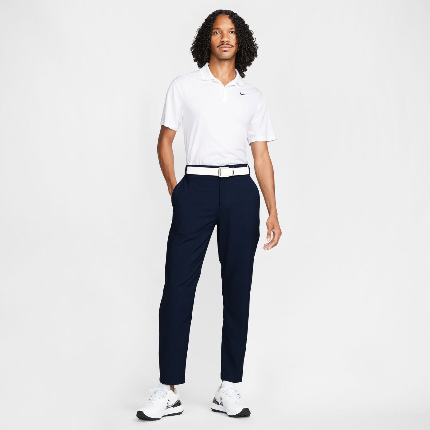 Men's Dri-FIT Victory Golf Trousers