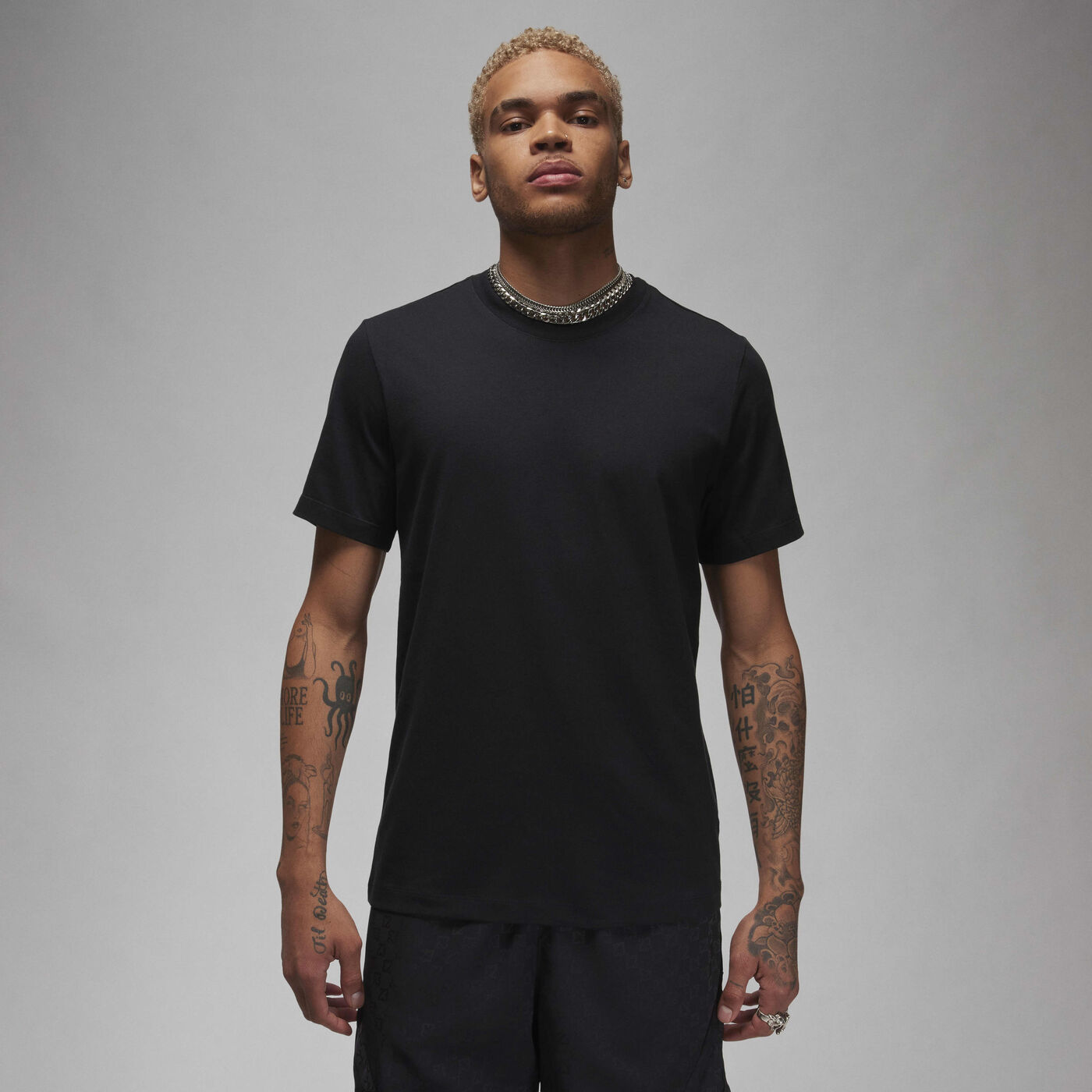 Men's T-Shirt