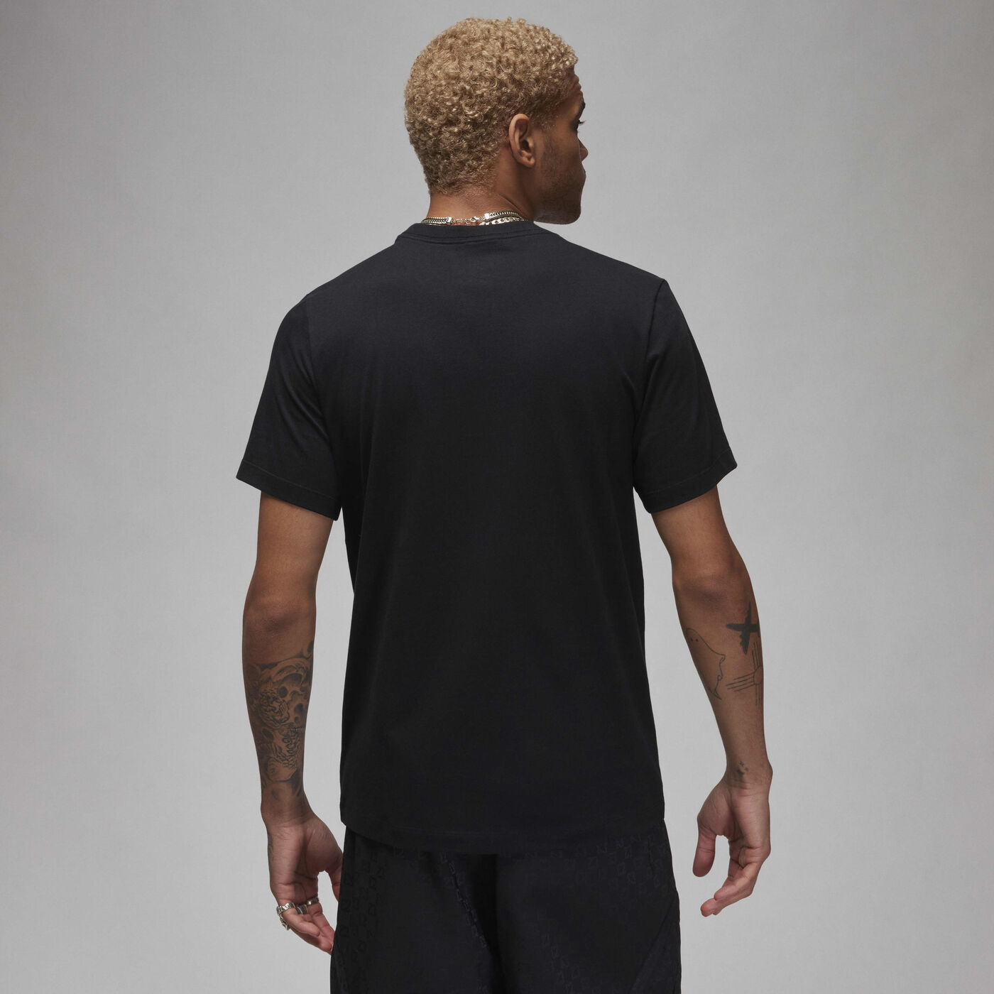 Men's T-Shirt