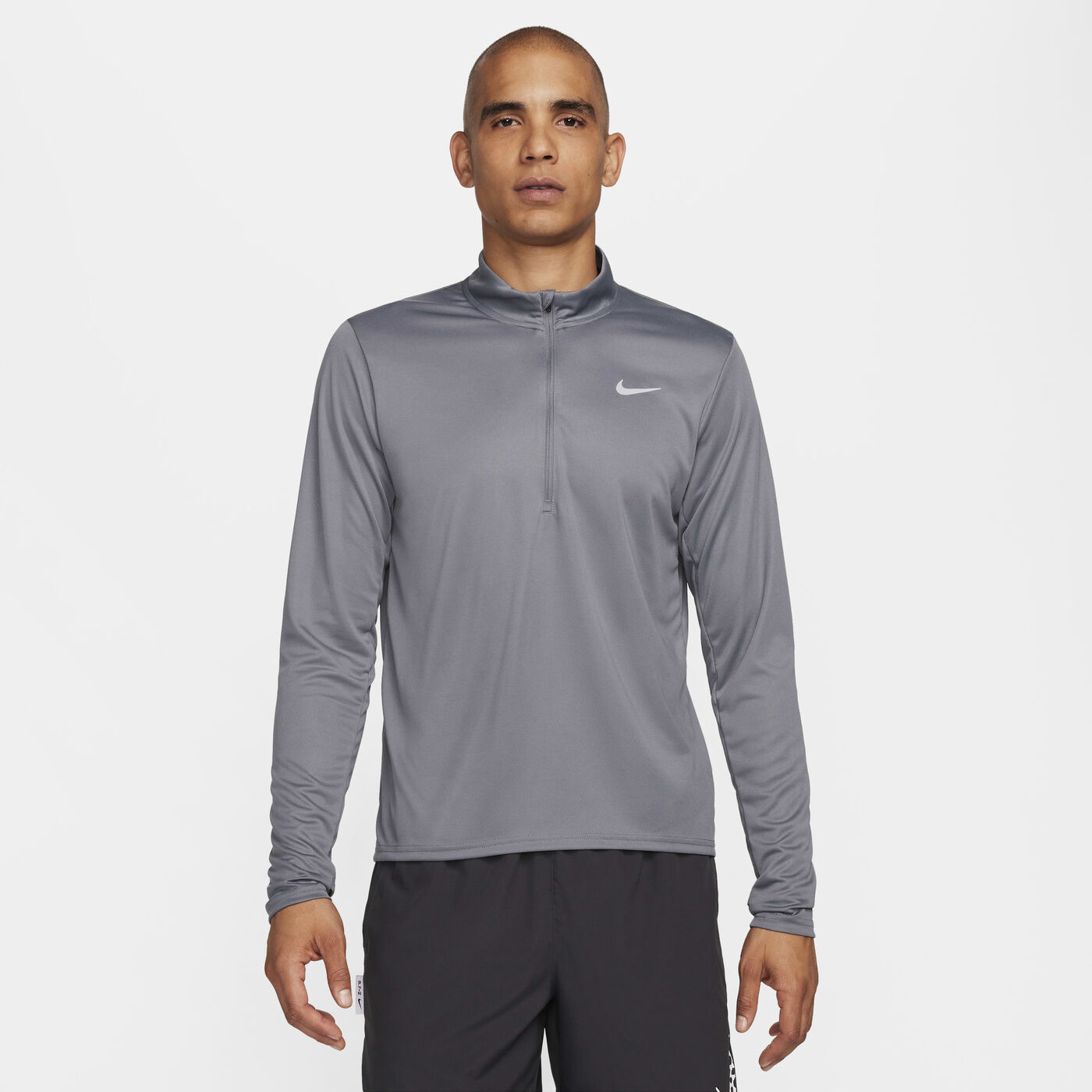 Men's Pacer Dri-FIT Running Top
