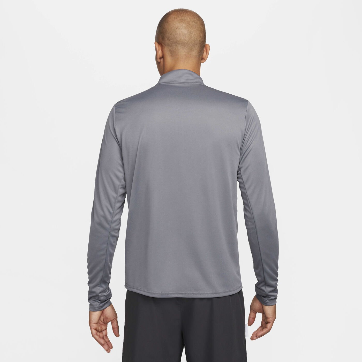 Men's Pacer Dri-FIT Running Top